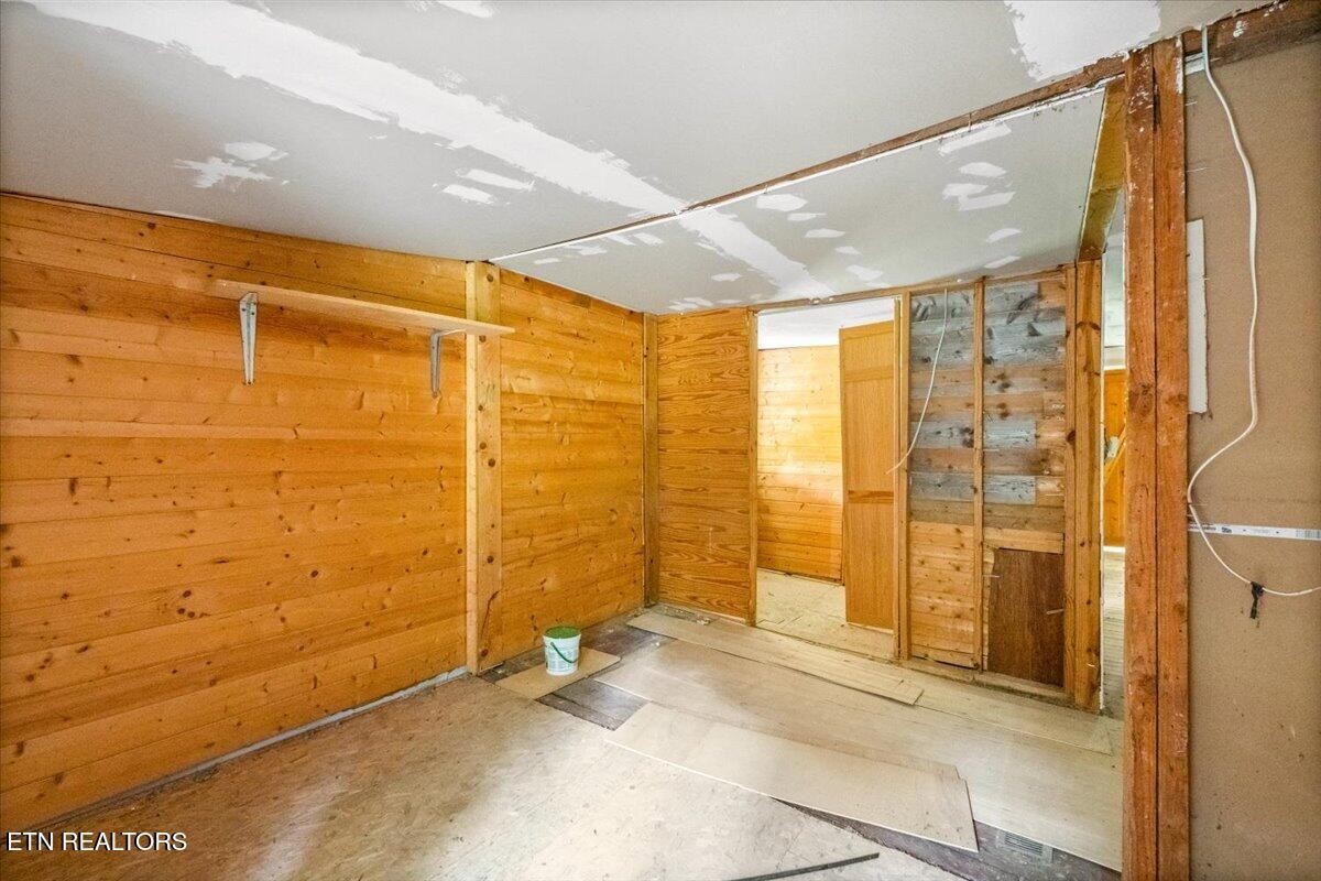104 Jackson Rd Property Photo 28