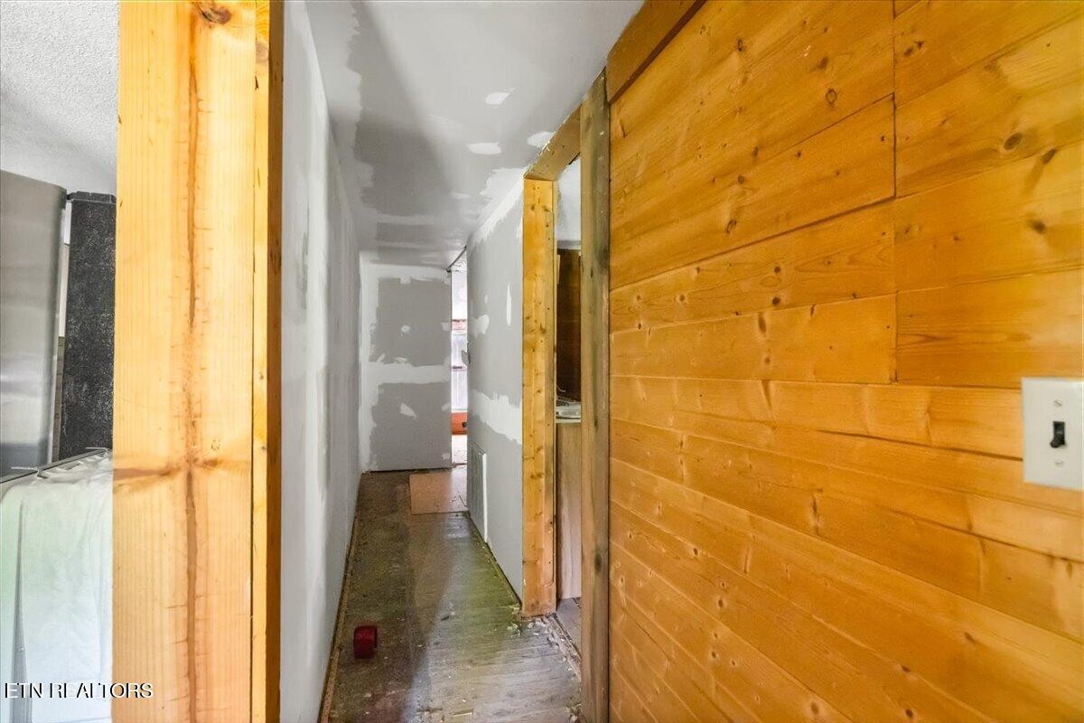 104 Jackson Rd Property Photo 29