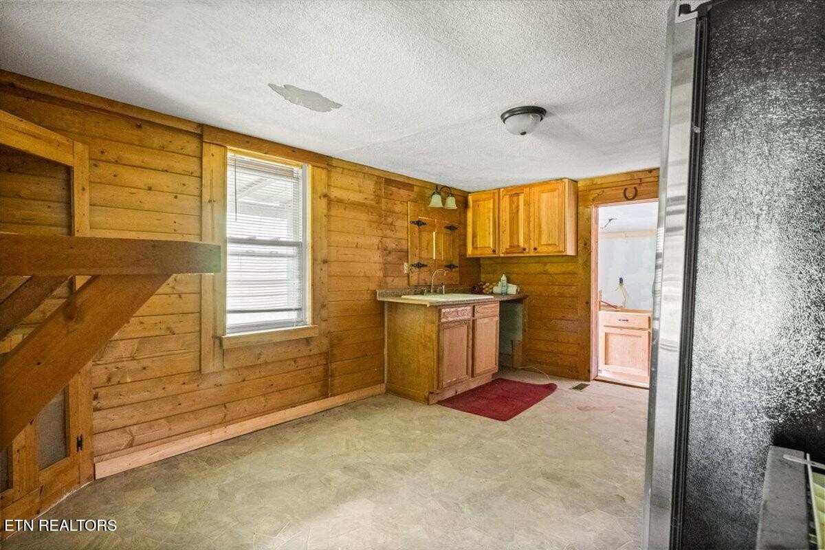 104 Jackson Rd Property Photo 30