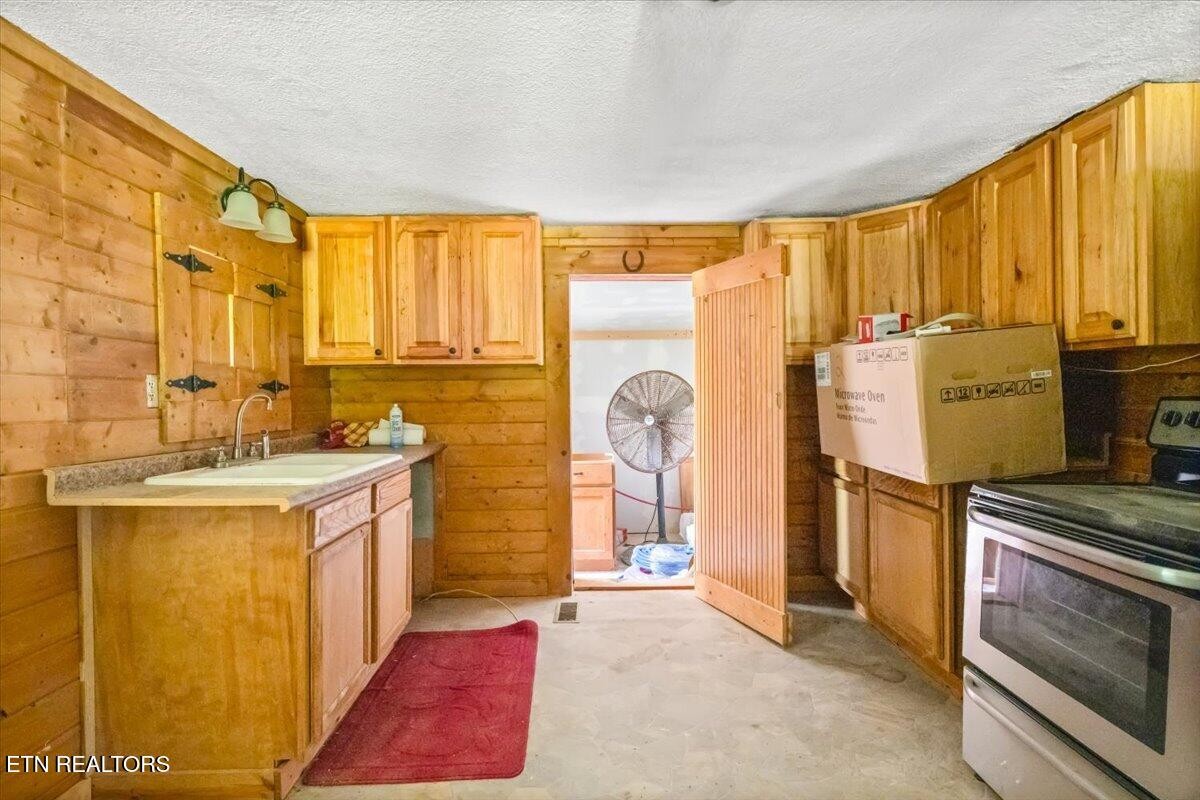 104 Jackson Rd Property Photo 31