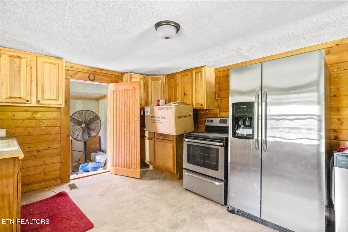 104 Jackson Rd Property Photo 32
