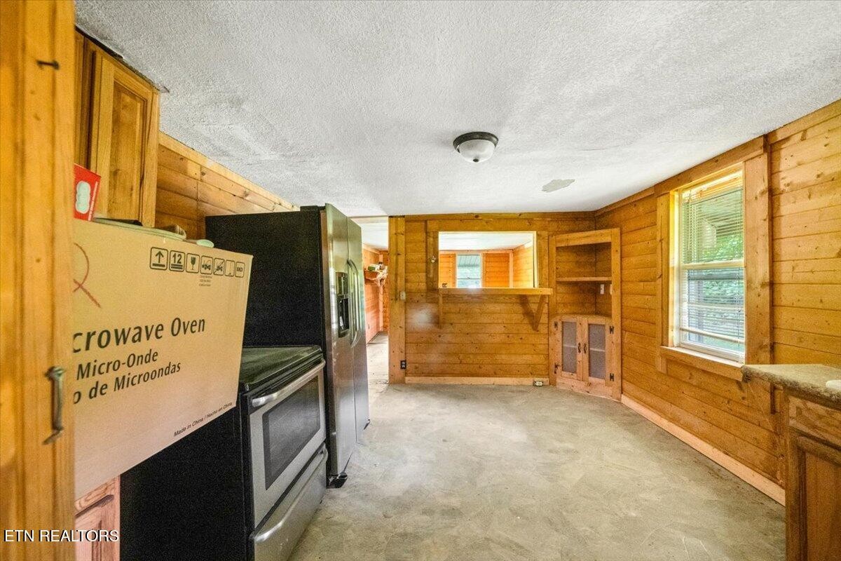 104 Jackson Rd Property Photo 34