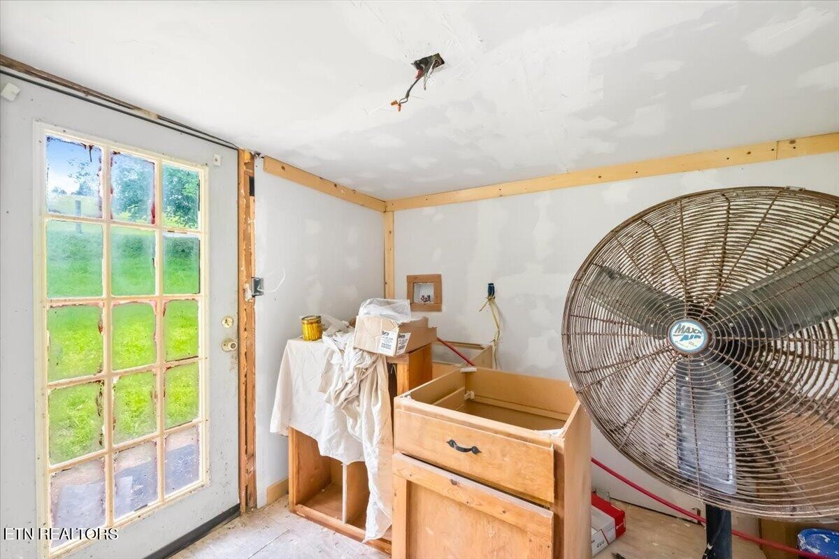 104 Jackson Rd Property Photo 35