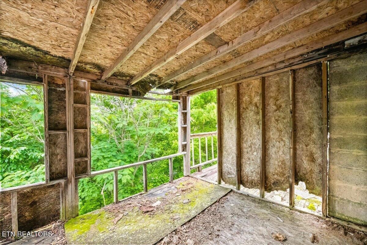 104 Jackson Rd Property Photo 36