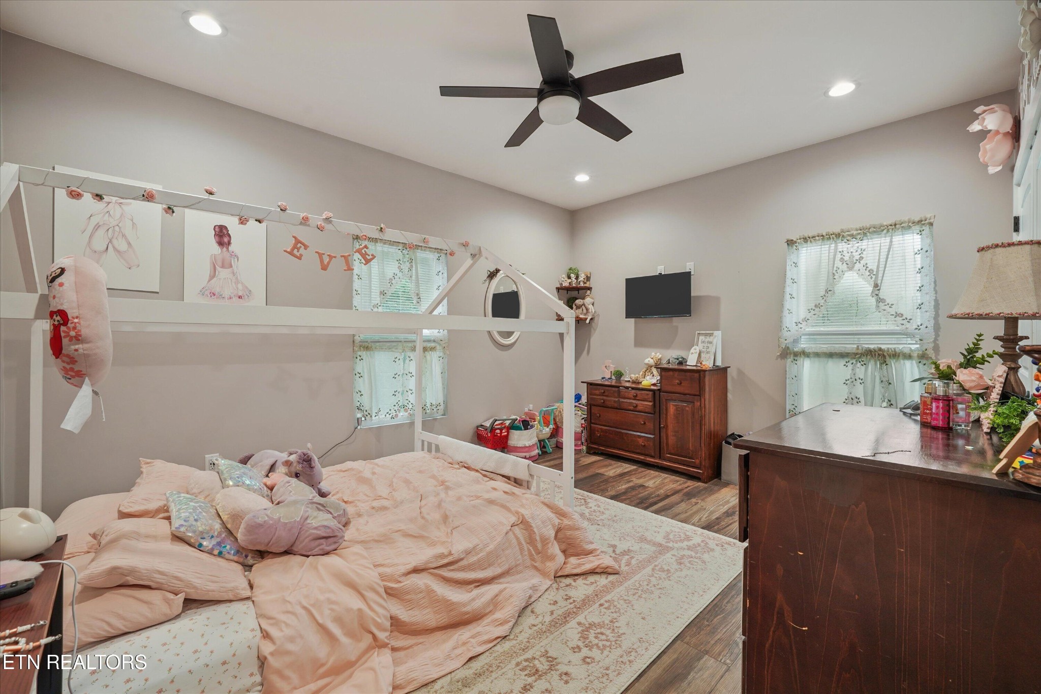 964 Deerwood Drive Property Photo 25