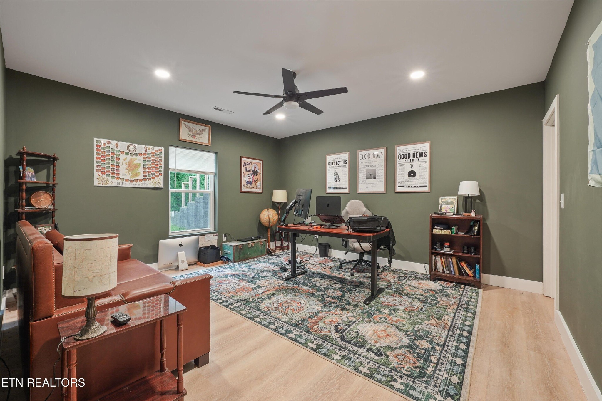 964 Deerwood Drive Property Photo 32