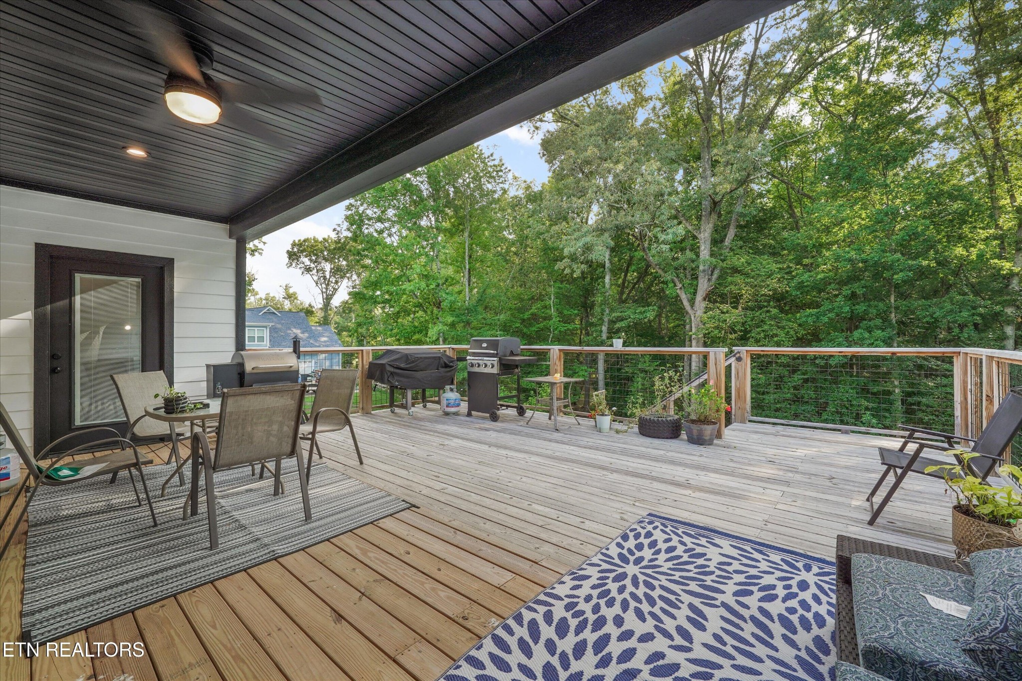 964 Deerwood Drive Property Photo 40