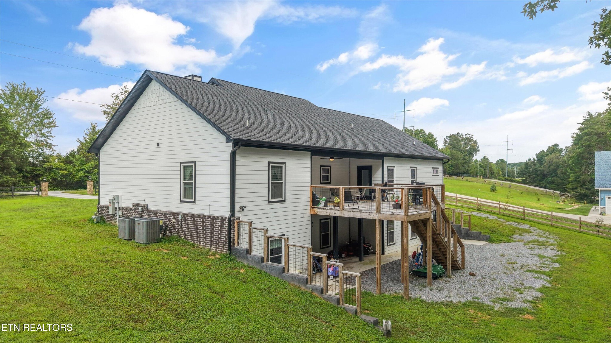 964 Deerwood Drive Property Photo 42