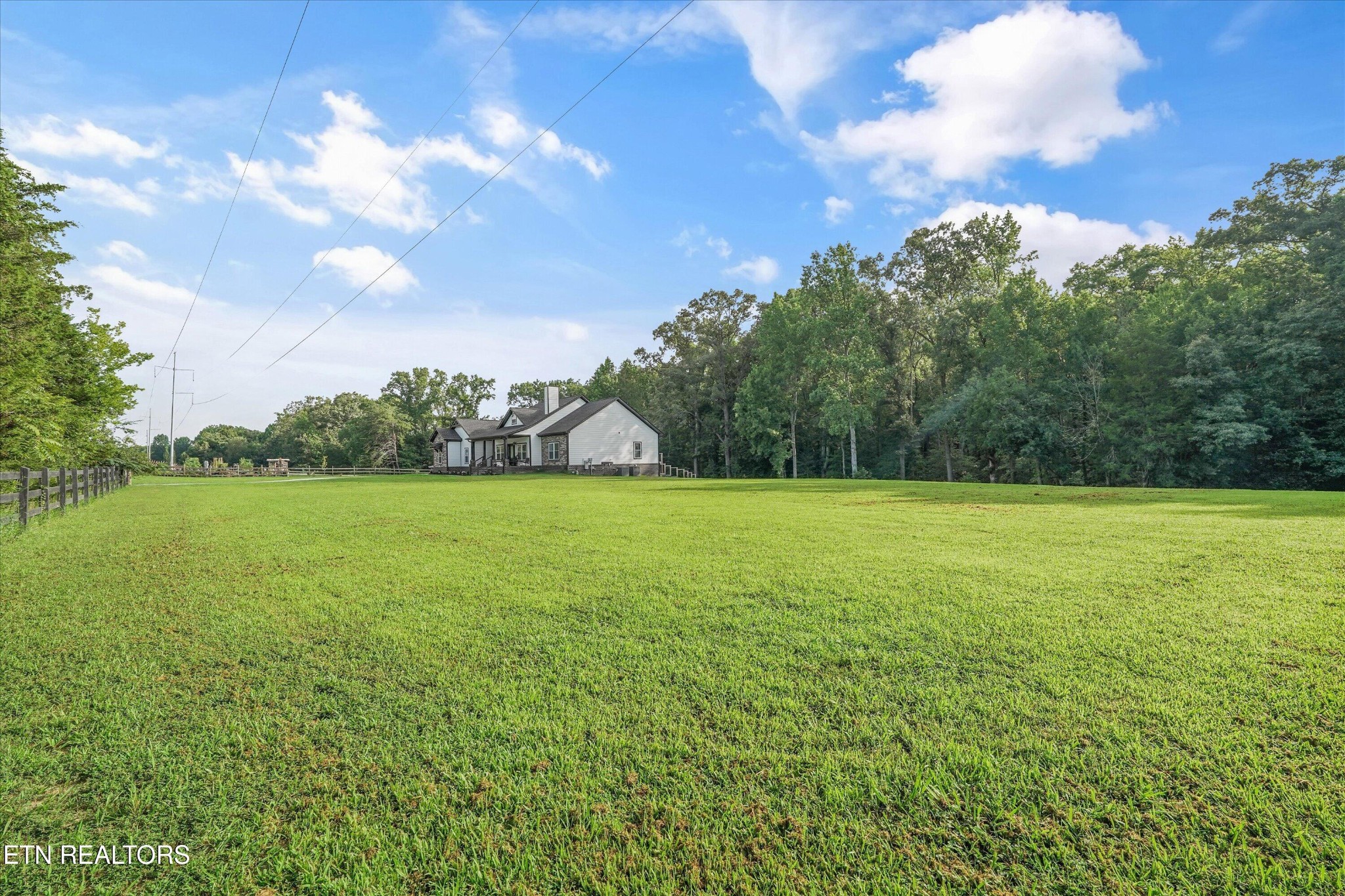964 Deerwood Drive Property Photo 44