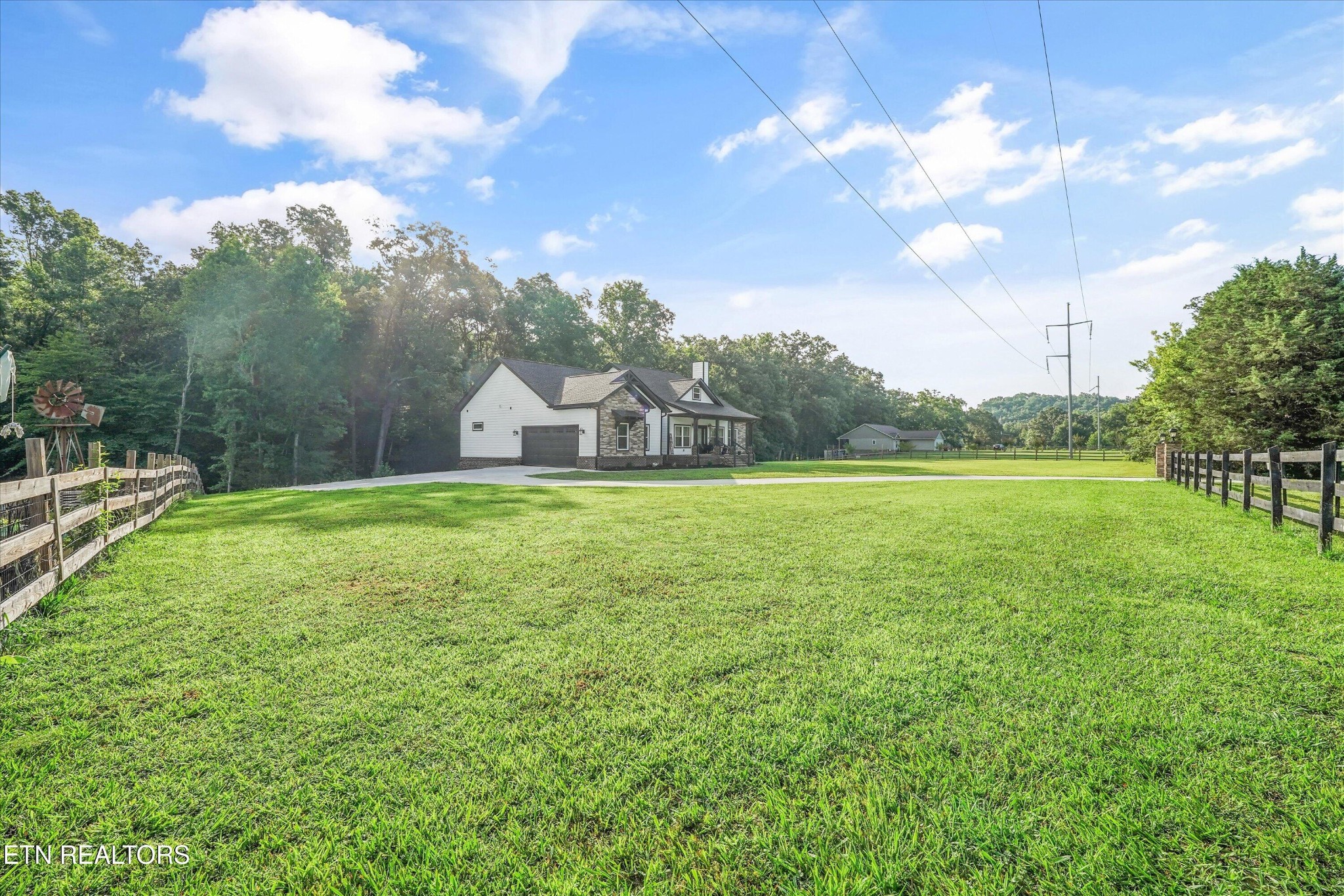964 Deerwood Drive Property Photo 46
