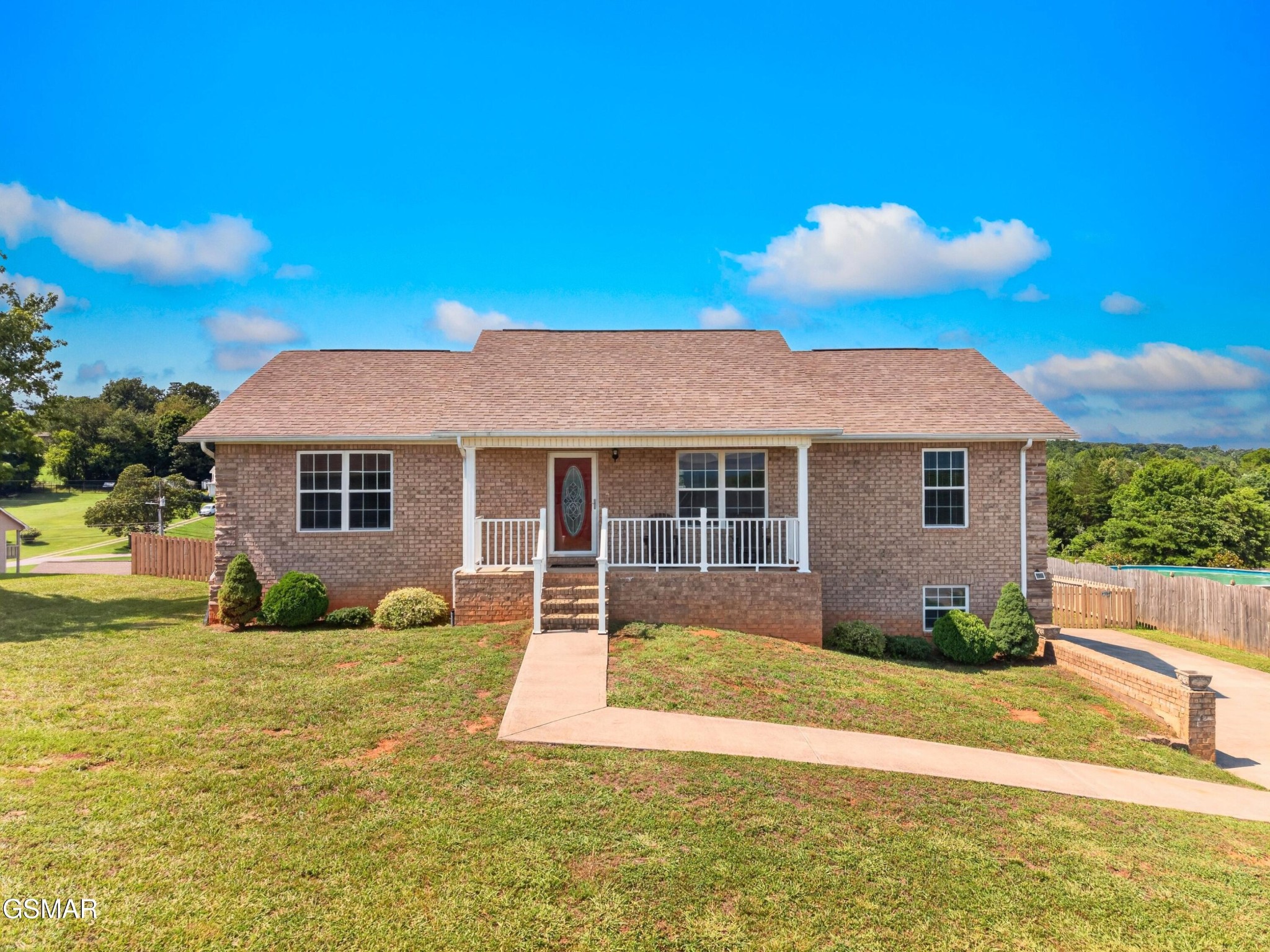 620 Hills Gate Circle