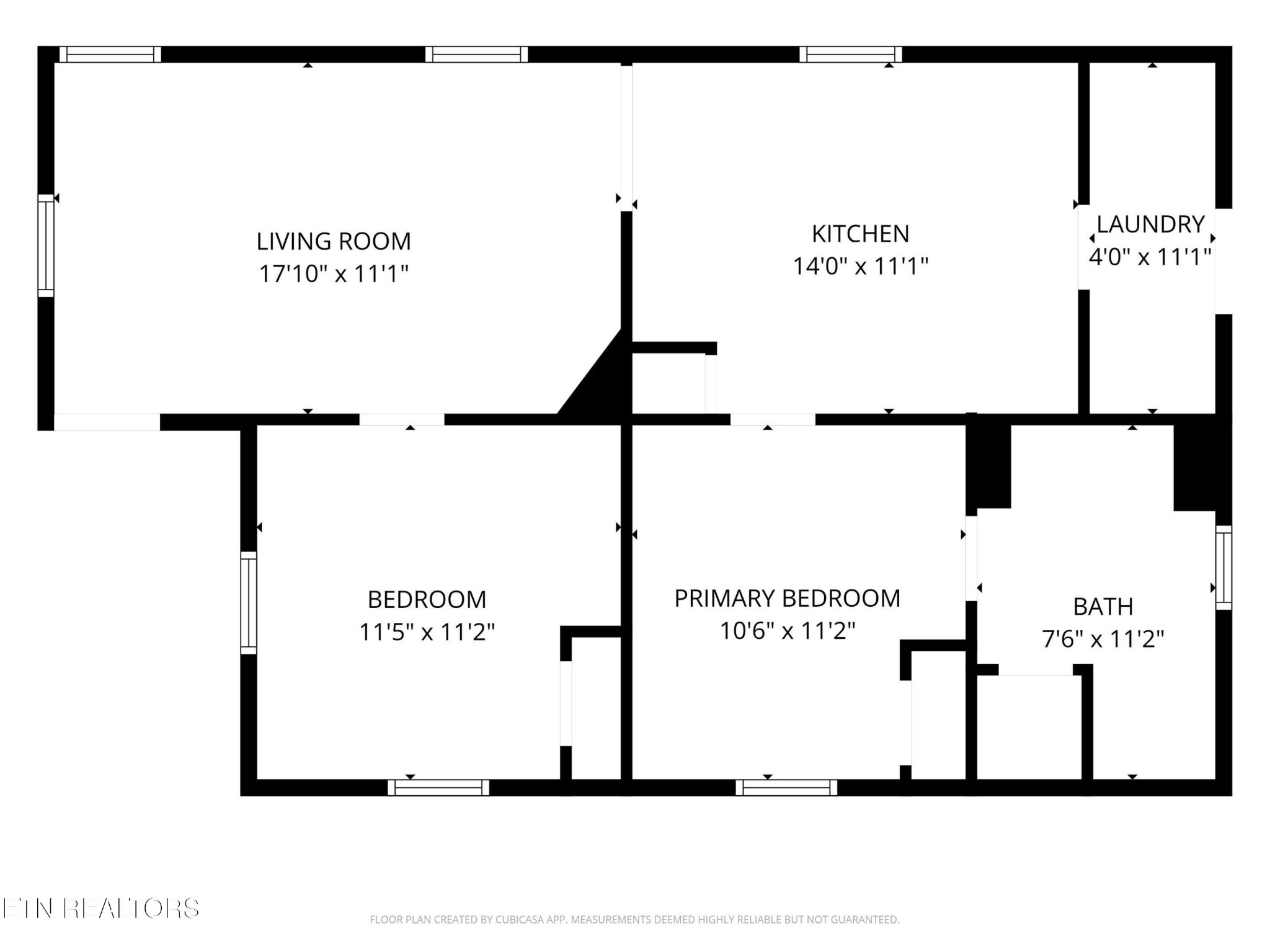 608 Middle St Property Photo 25