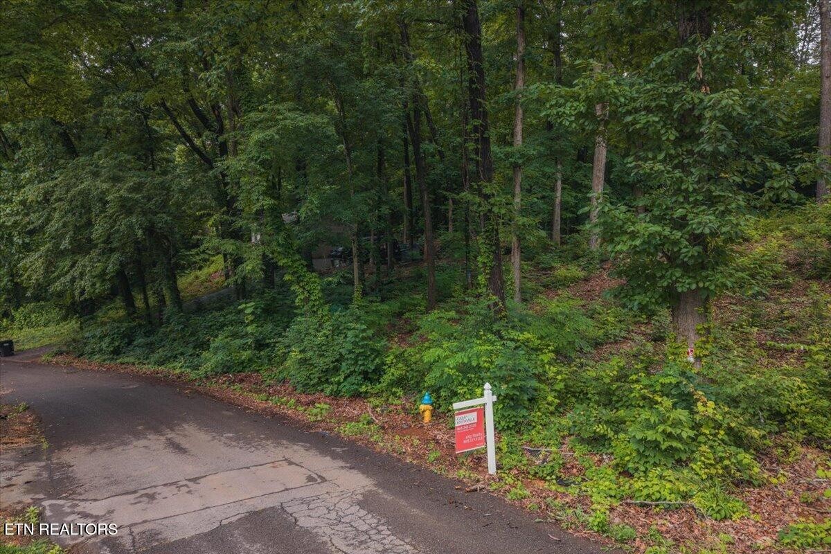 1215 Navy Drive Property Photo 11