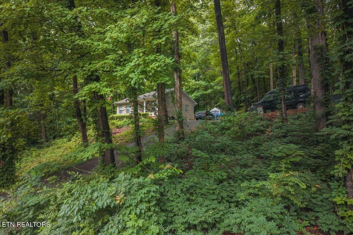 1215 Navy Drive Property Photo 15