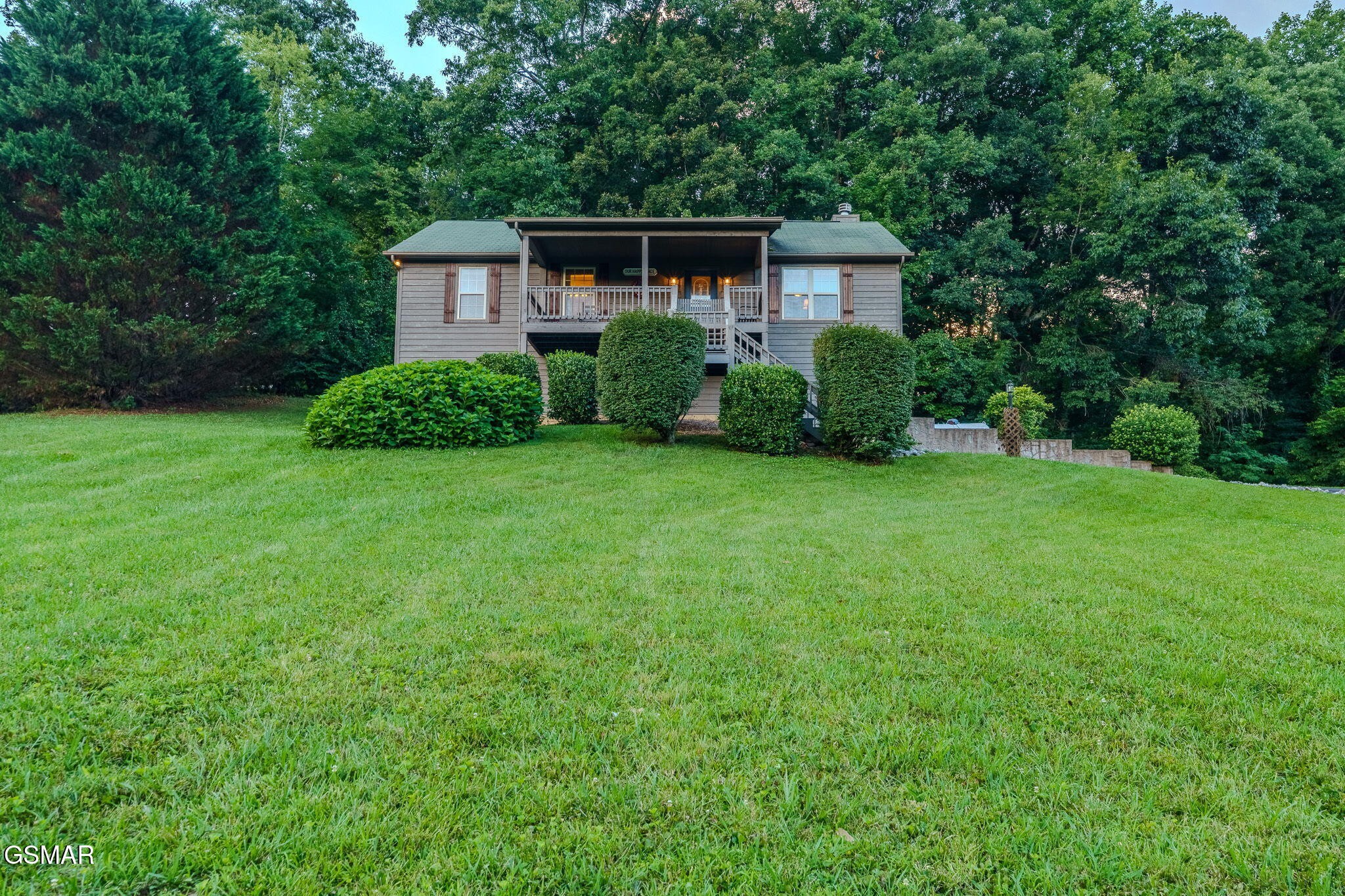 3183 Wears Drive Property Photo 1