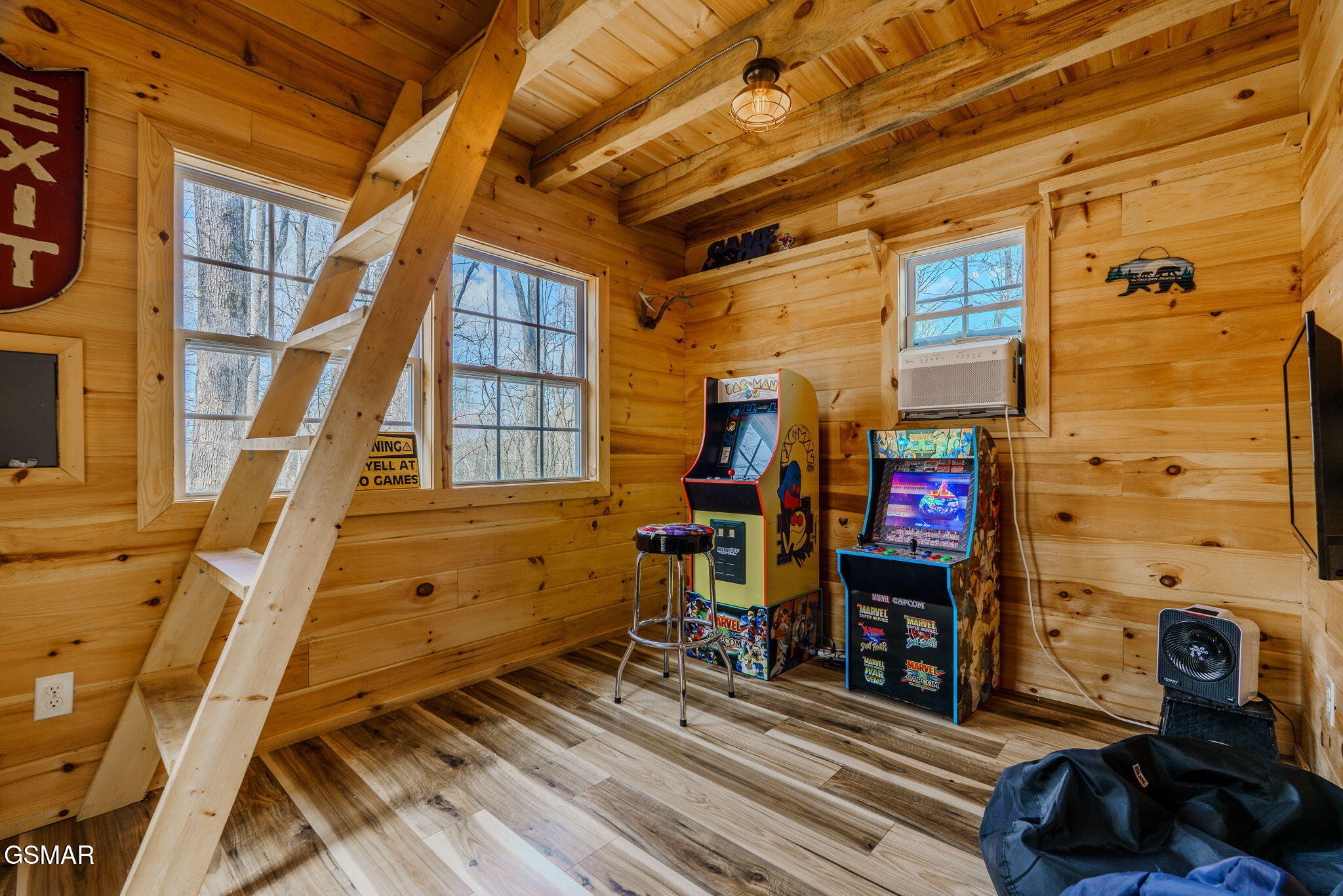 3721 Clabo Mountain Lane Property Photo 10