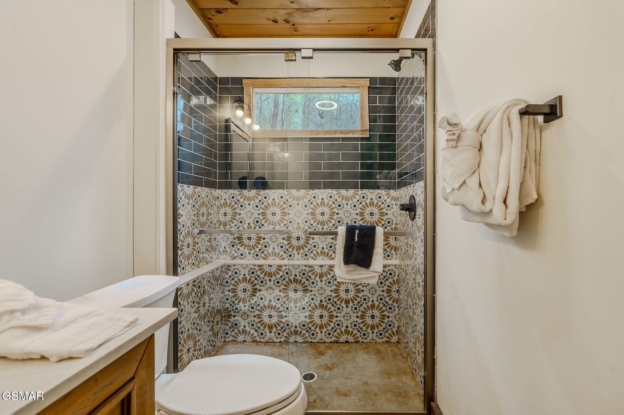 3721 Clabo Mountain Lane Property Photo 33