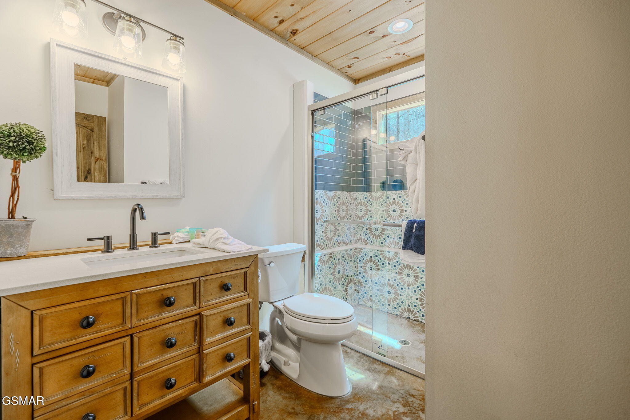 3721 Clabo Mountain Lane Property Photo 34
