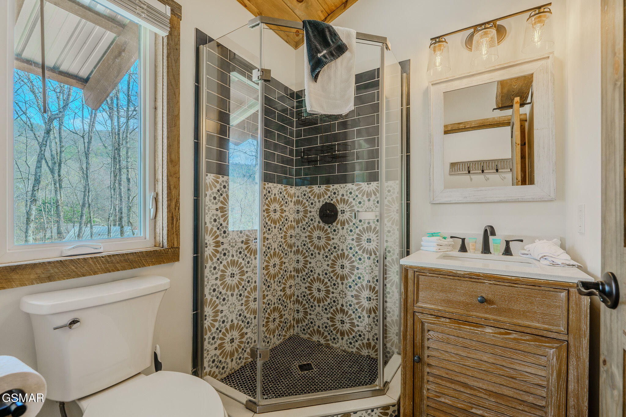 3721 Clabo Mountain Lane Property Photo 42