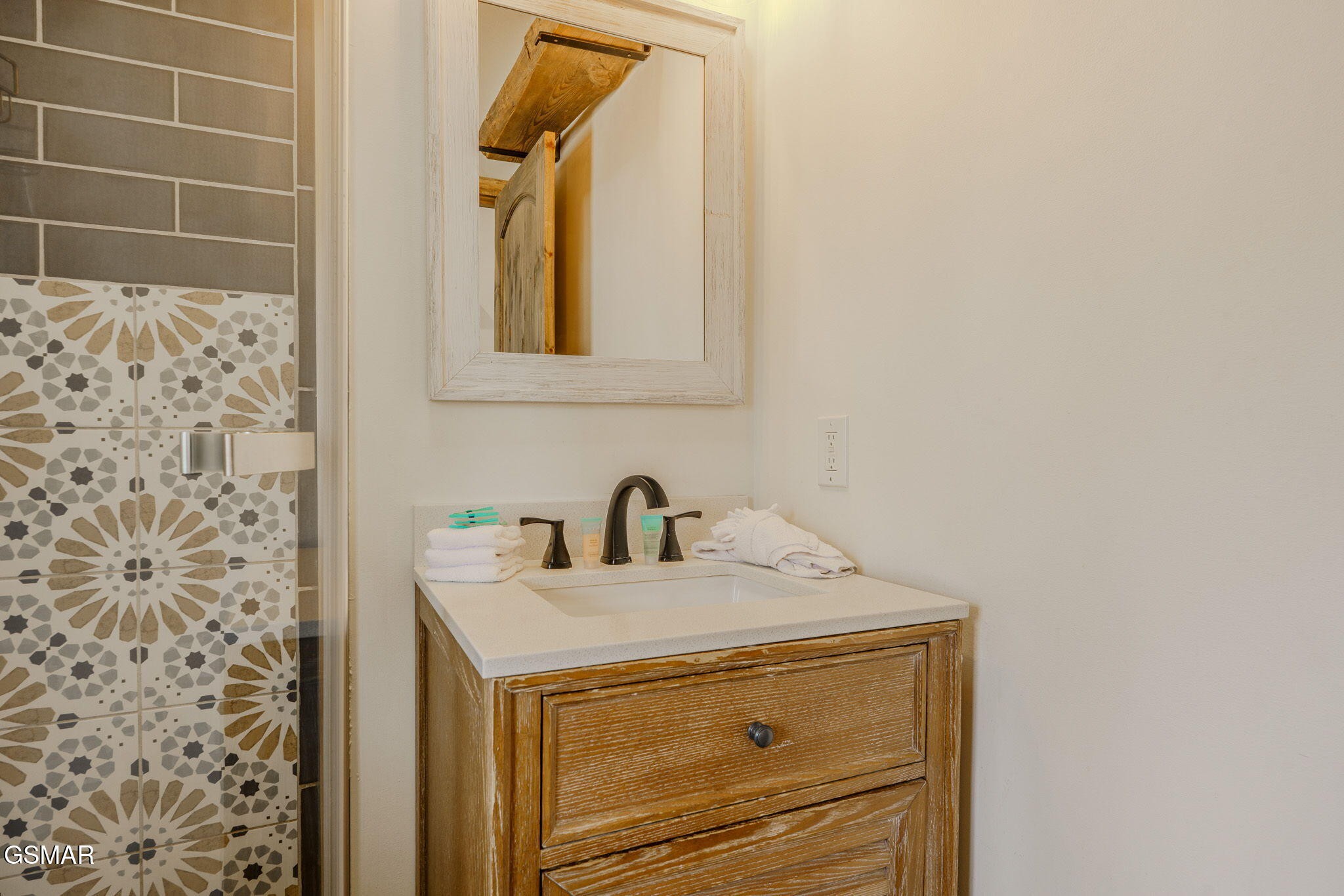 3721 Clabo Mountain Lane Property Photo 43