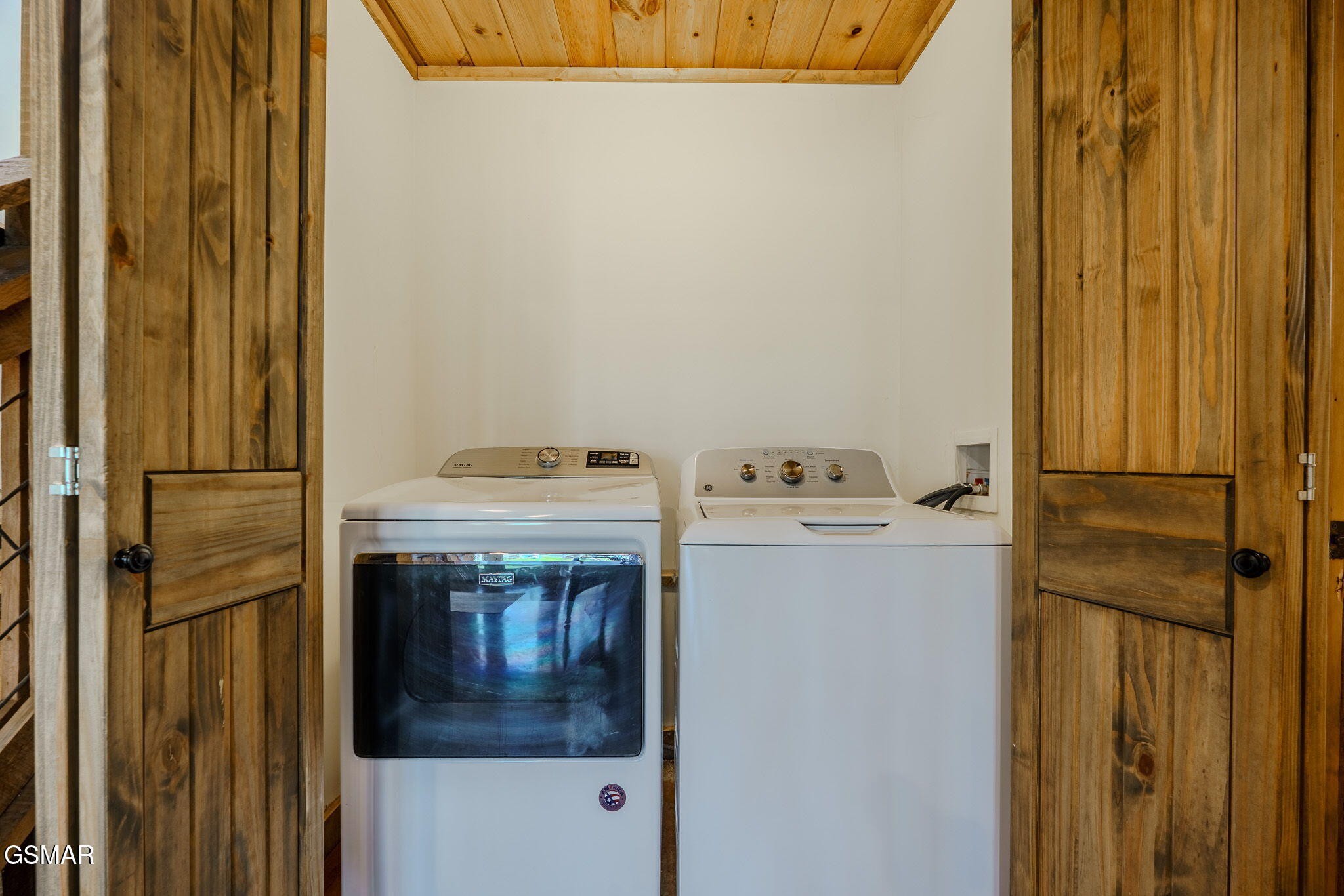 3721 Clabo Mountain Lane Property Photo 44