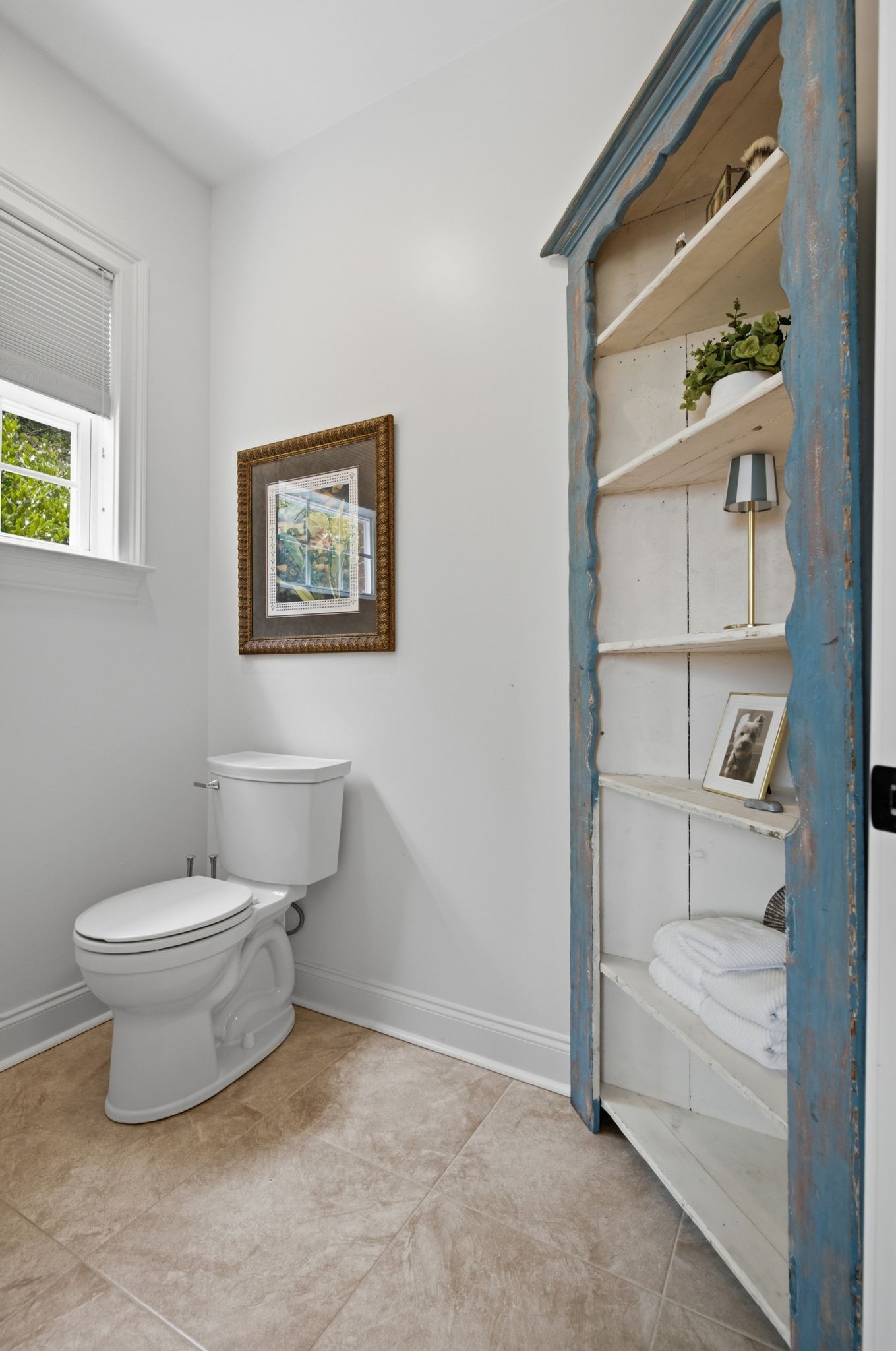 2404 Savage Creek Dr Property Photo 30