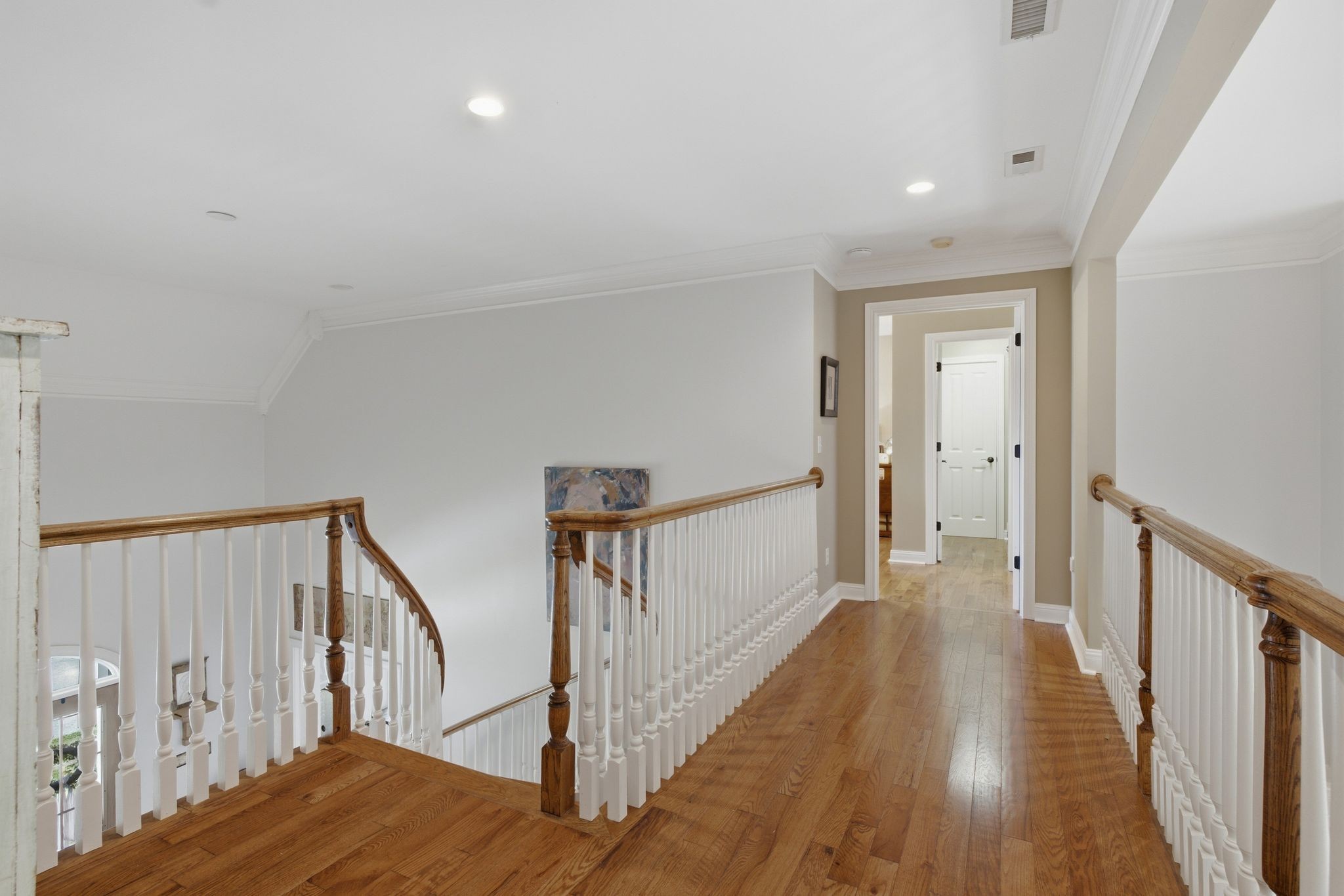 2404 Savage Creek Dr Property Photo 40
