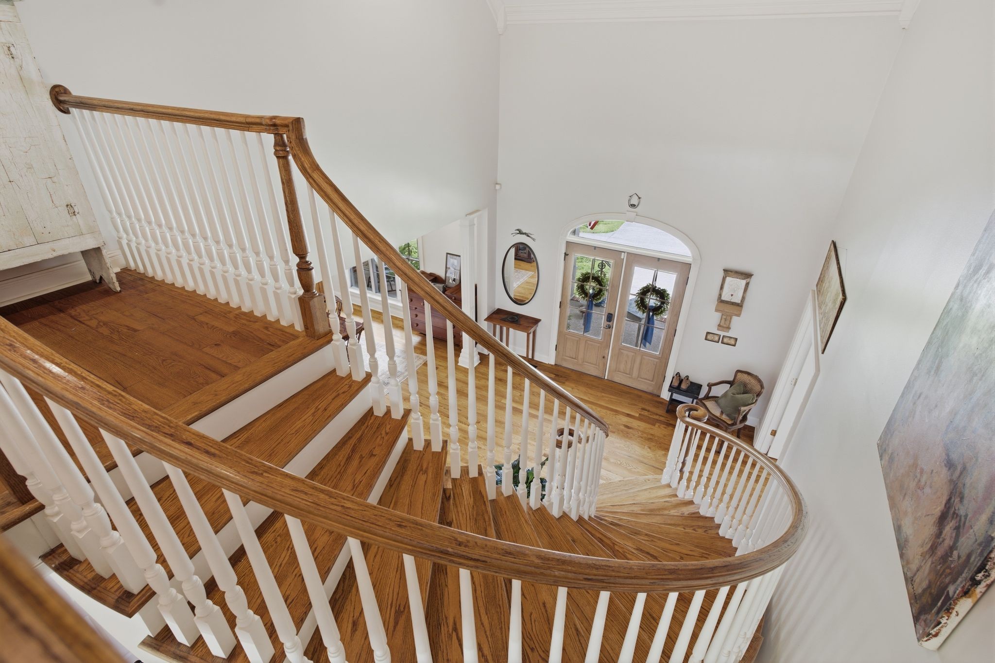 2404 Savage Creek Dr Property Photo 41