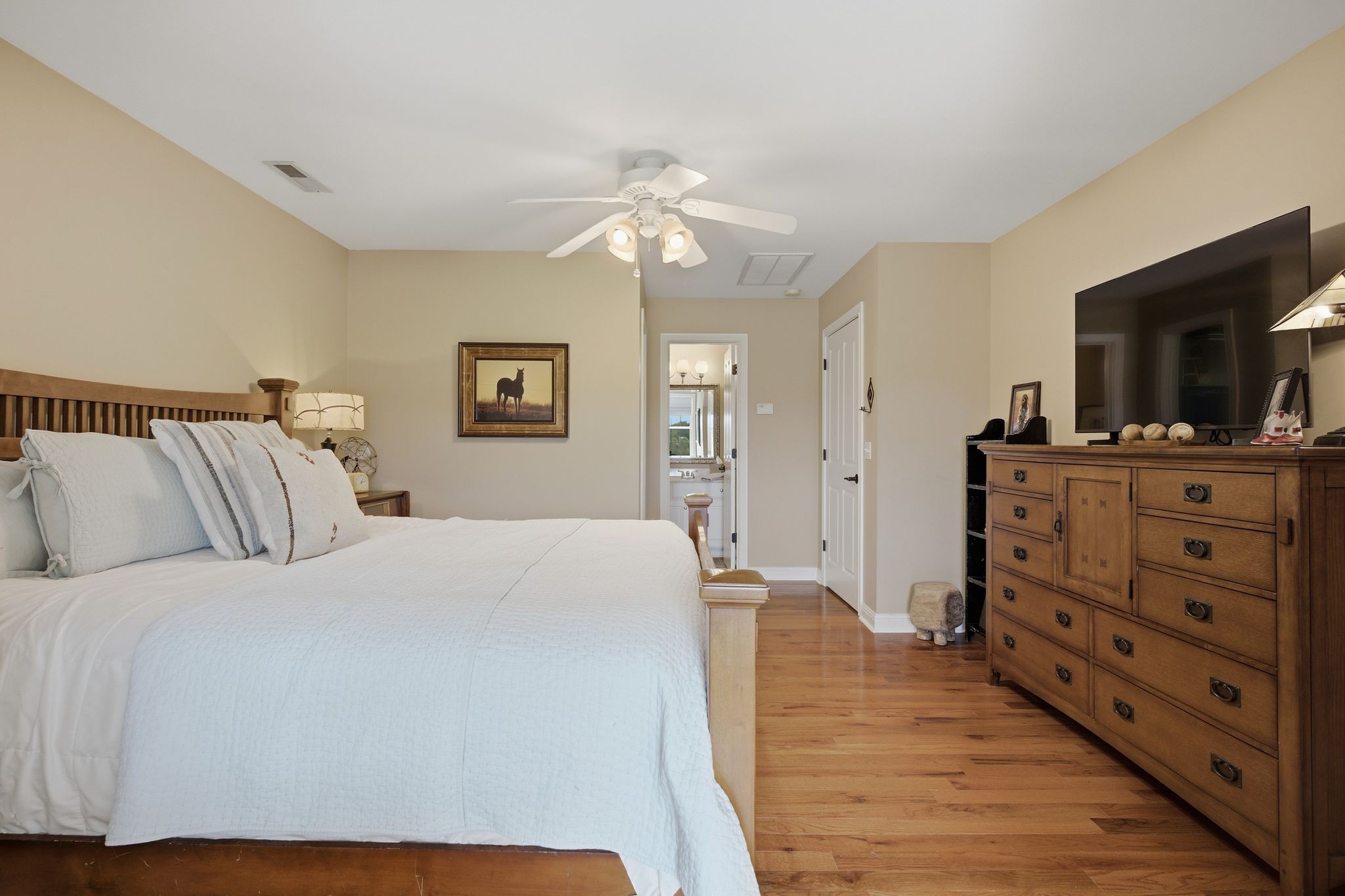 2404 Savage Creek Dr Property Photo 43