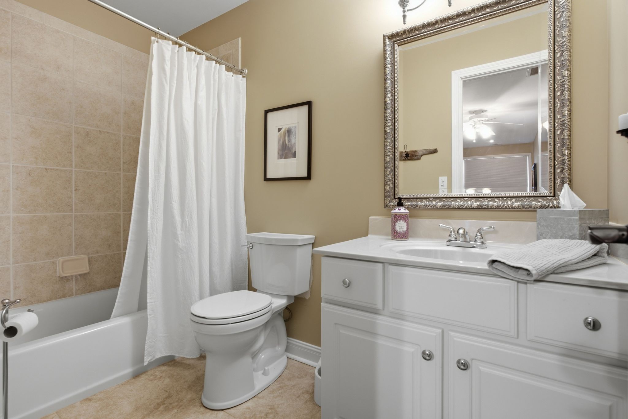 2404 Savage Creek Dr Property Photo 44