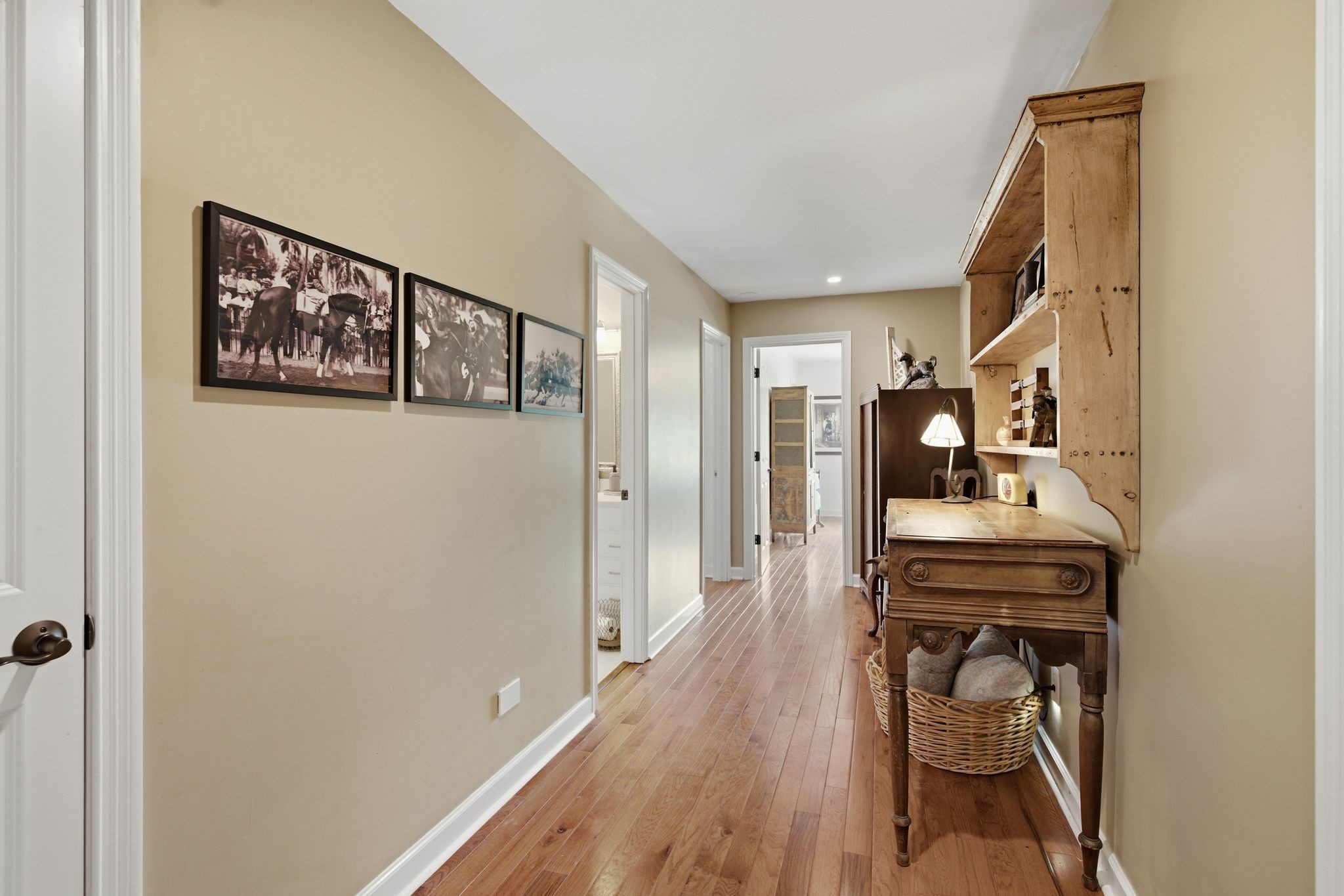 2404 Savage Creek Dr Property Photo 45