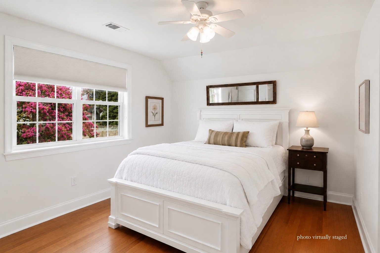 2404 Savage Creek Dr Property Photo 46