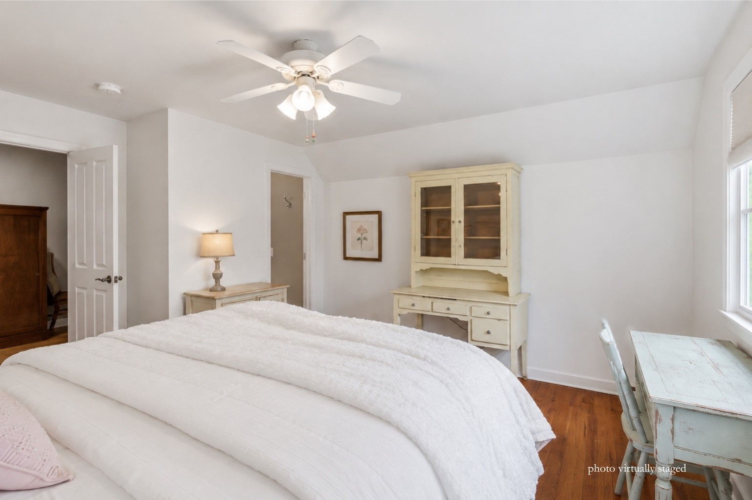 2404 Savage Creek Dr Property Photo 47