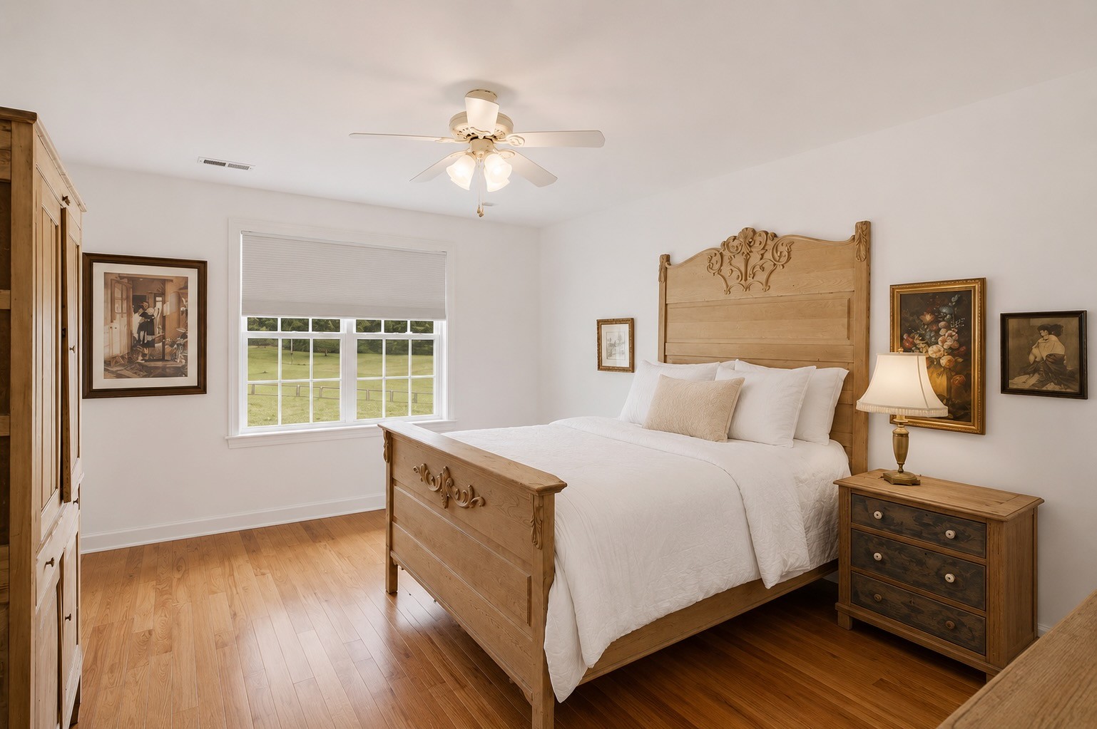 2404 Savage Creek Dr Property Photo 49