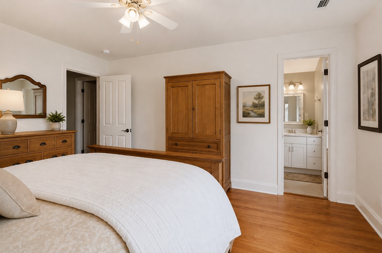 2404 Savage Creek Dr Property Photo 50