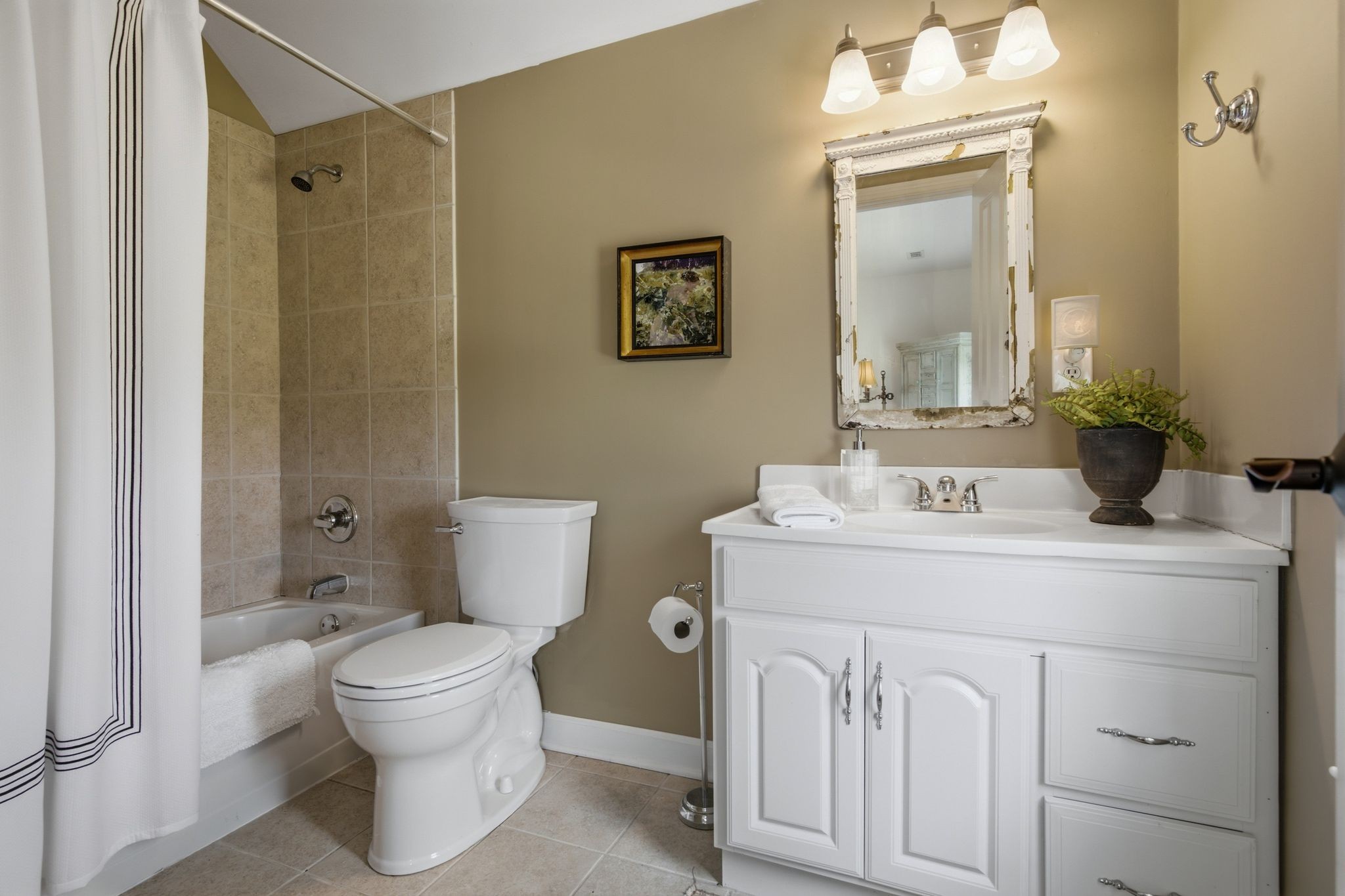 2404 Savage Creek Dr Property Photo 52