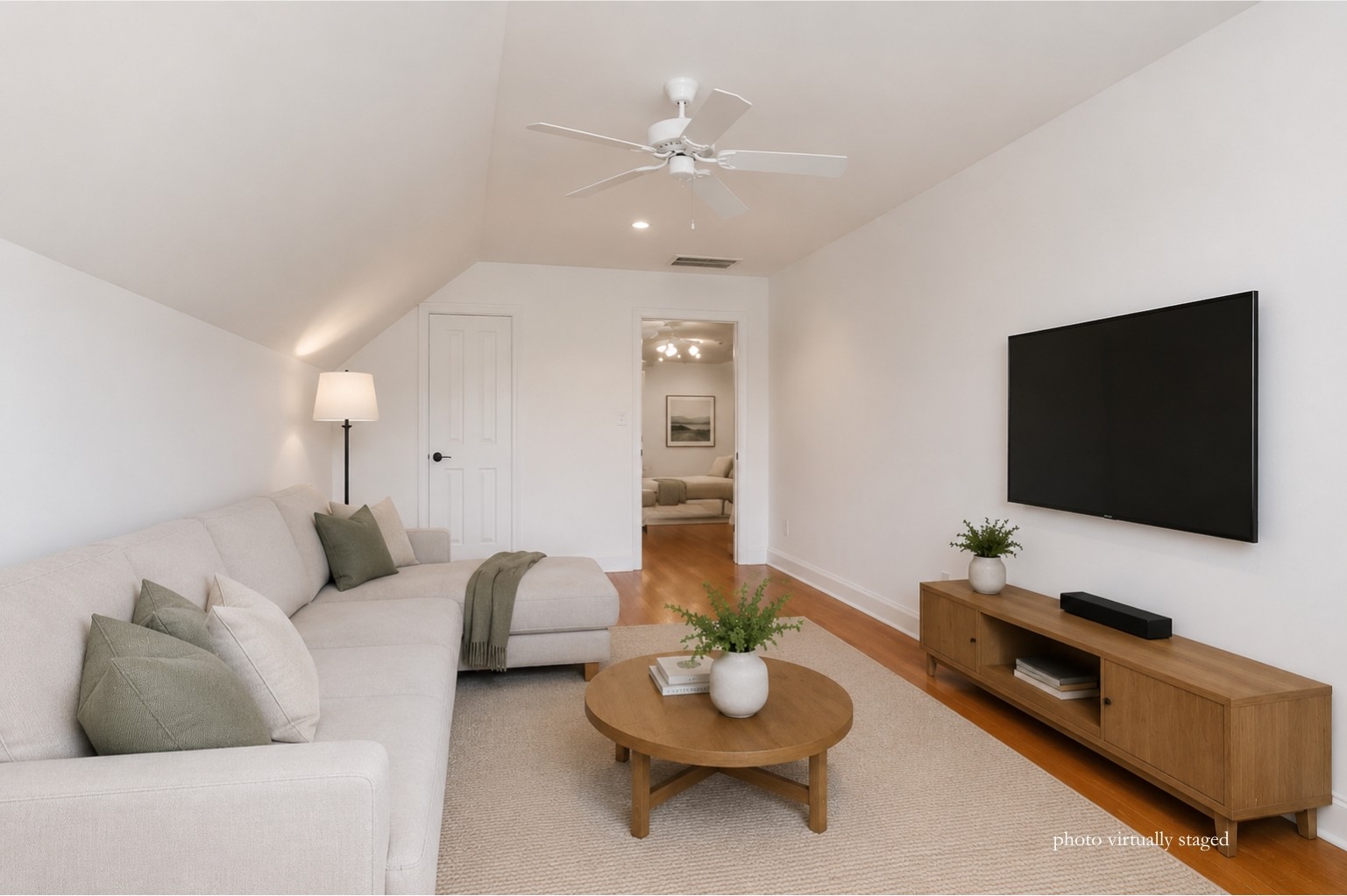 2404 Savage Creek Dr Property Photo 54