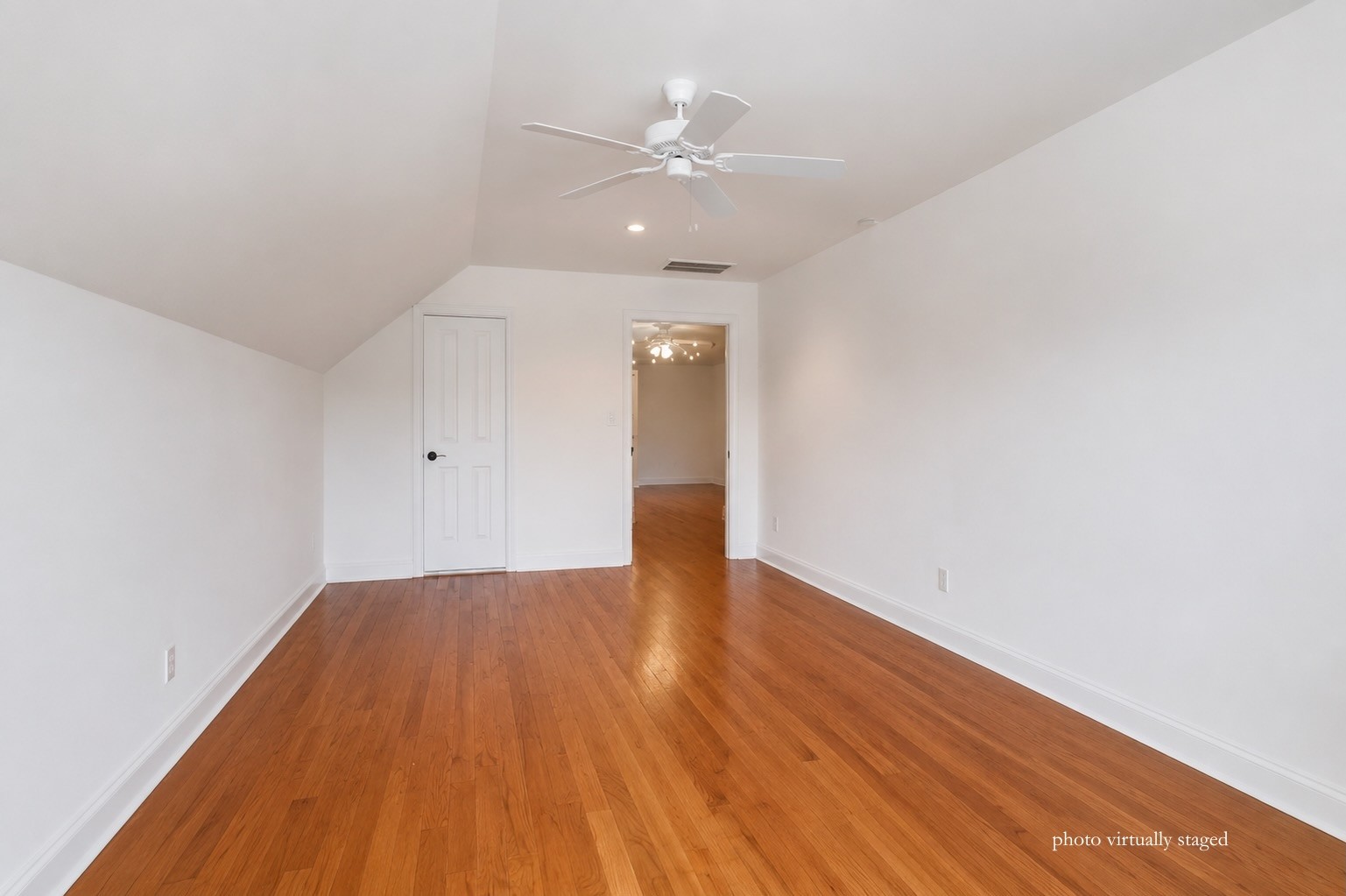 2404 Savage Creek Dr Property Photo 55