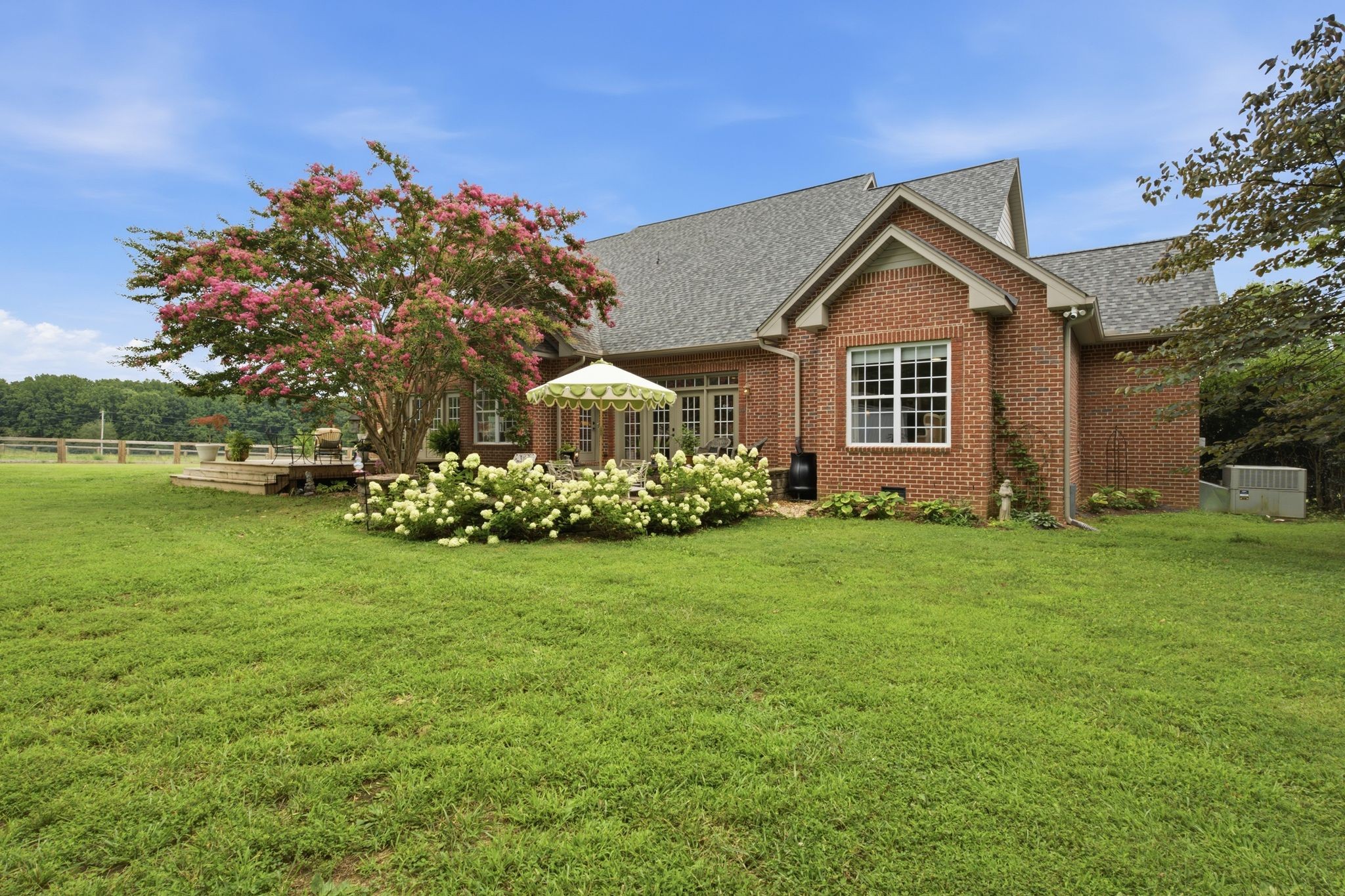 2404 Savage Creek Dr Property Photo 62