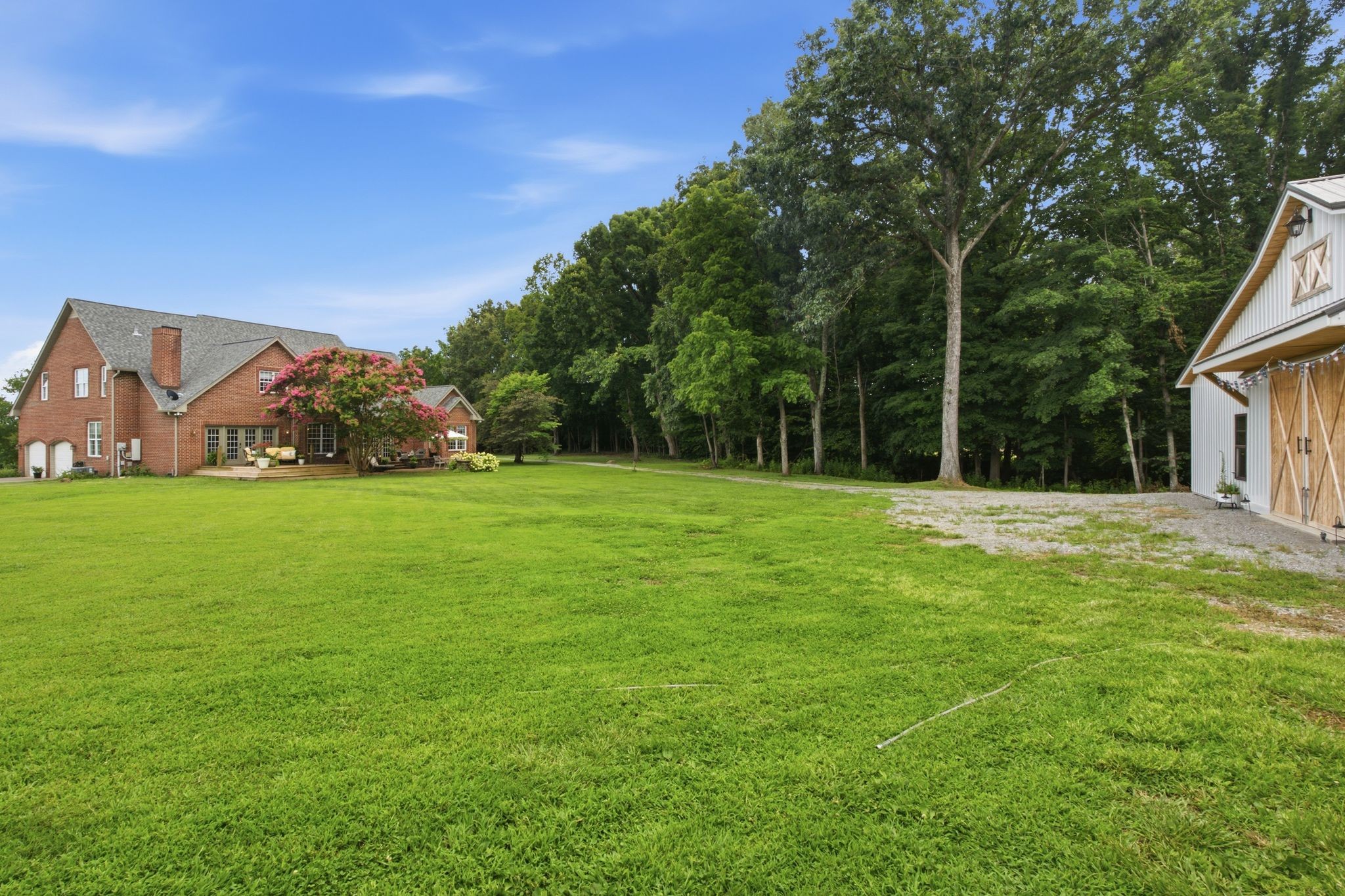 2404 Savage Creek Dr Property Photo 69