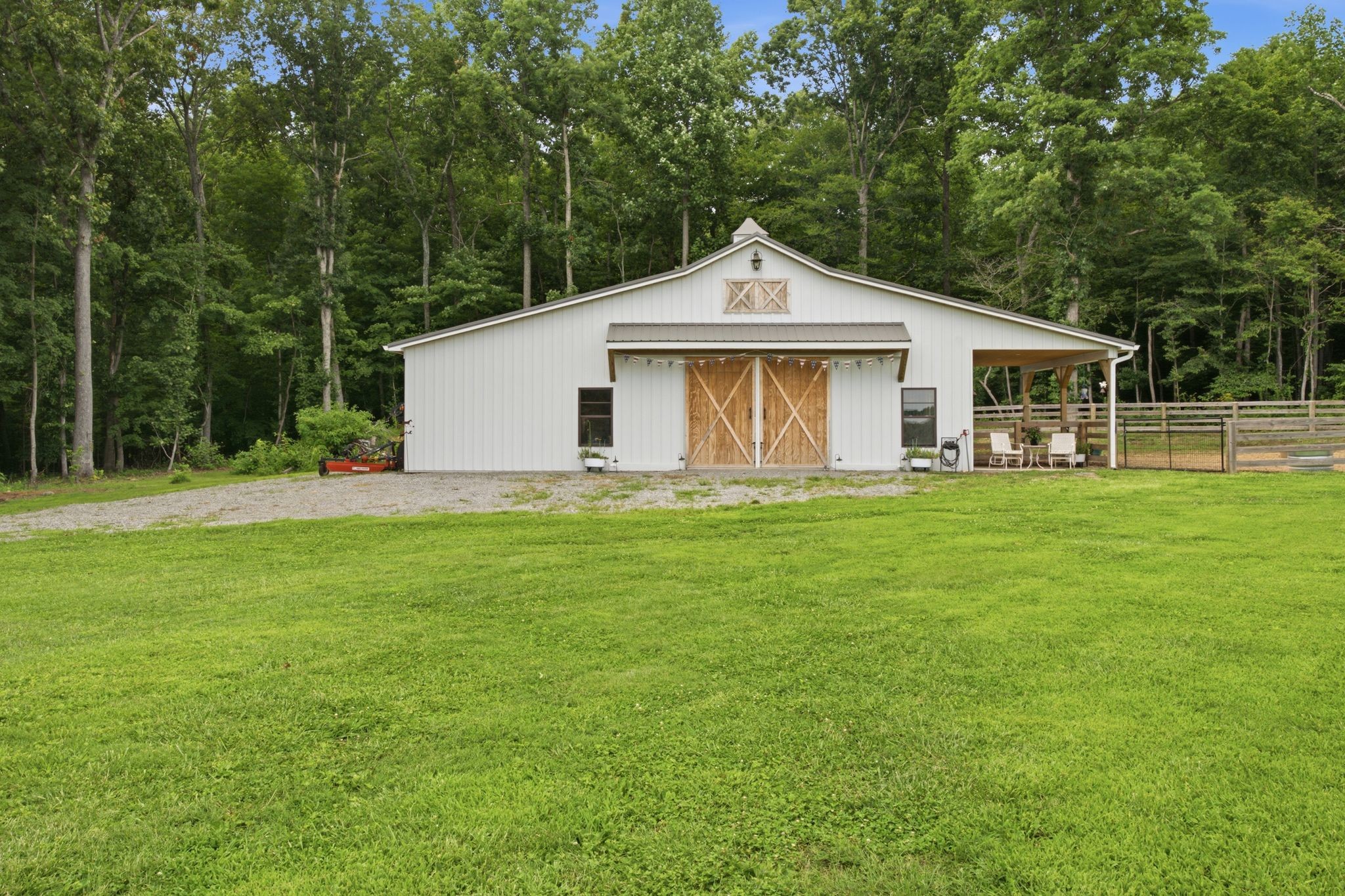 2404 Savage Creek Dr Property Photo 70