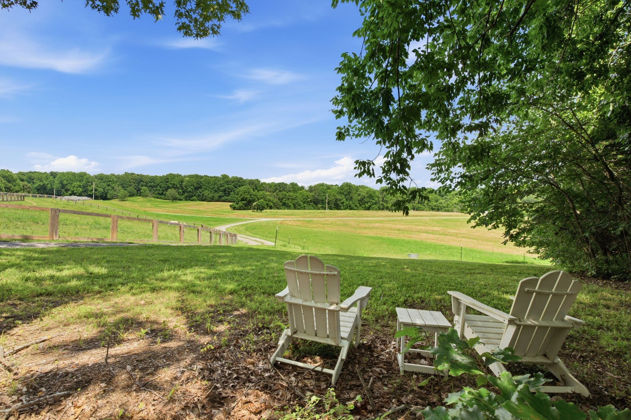 2404 Savage Creek Dr Property Photo 85