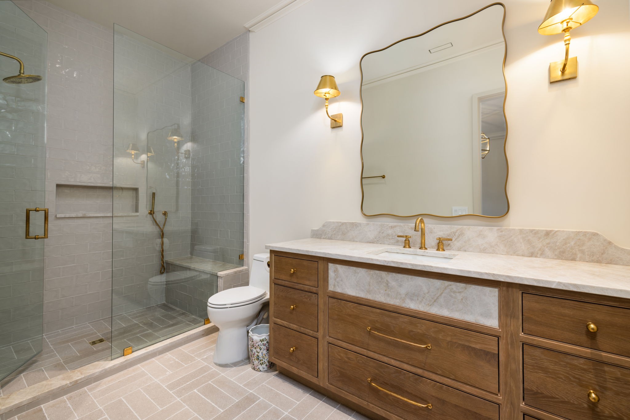 7569 Trident Ridge Rd Property Photo 36