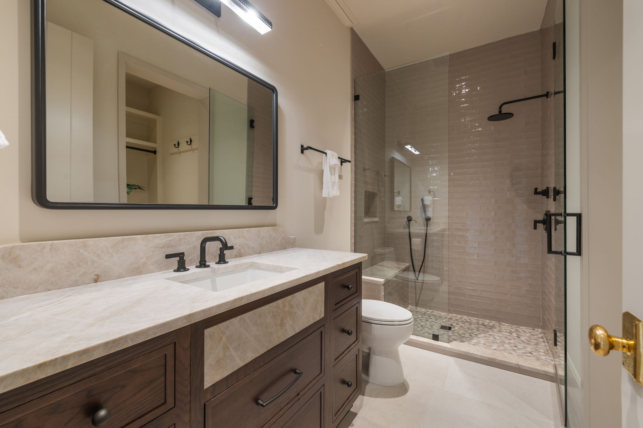 7569 Trident Ridge Rd Property Photo 77