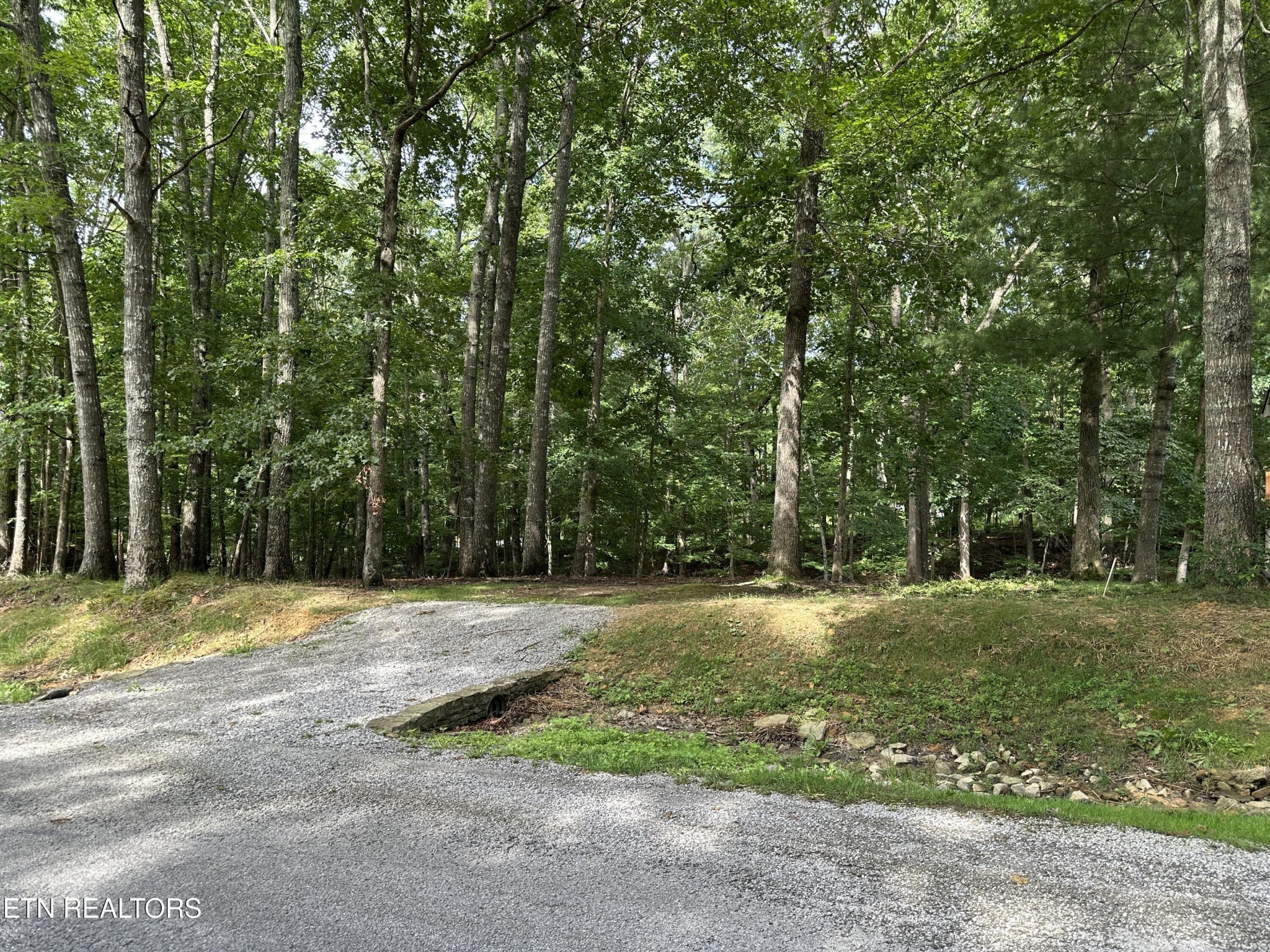 156 Glenwood Drive Property Photo 1