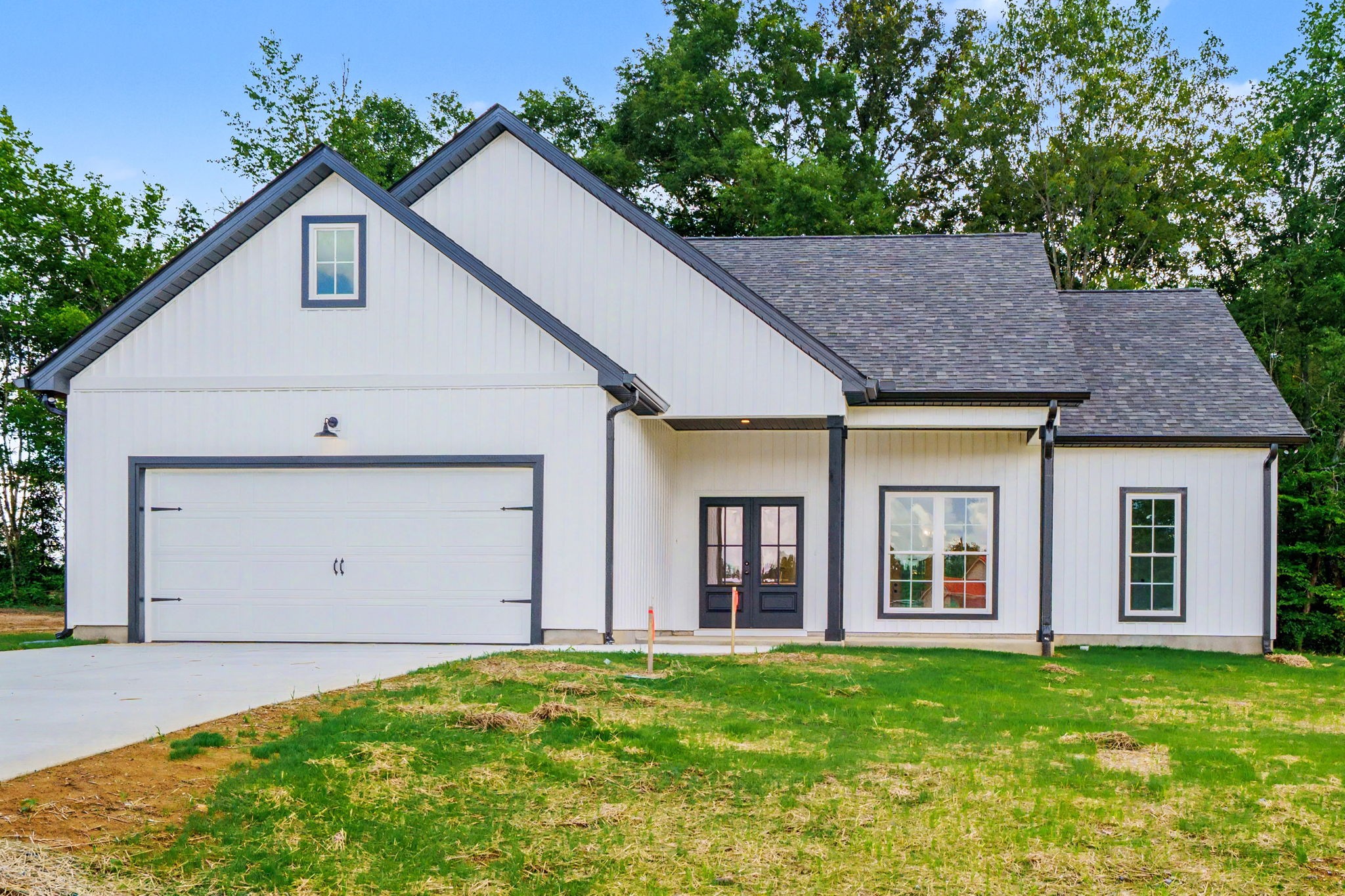 164 North Side Landing Property Photo 1