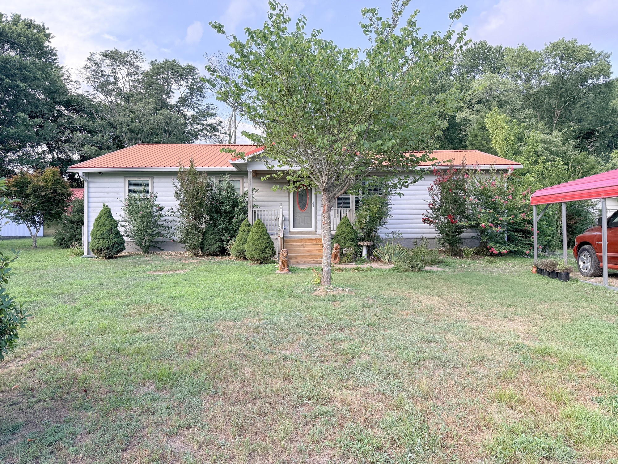 129 Martin Dr