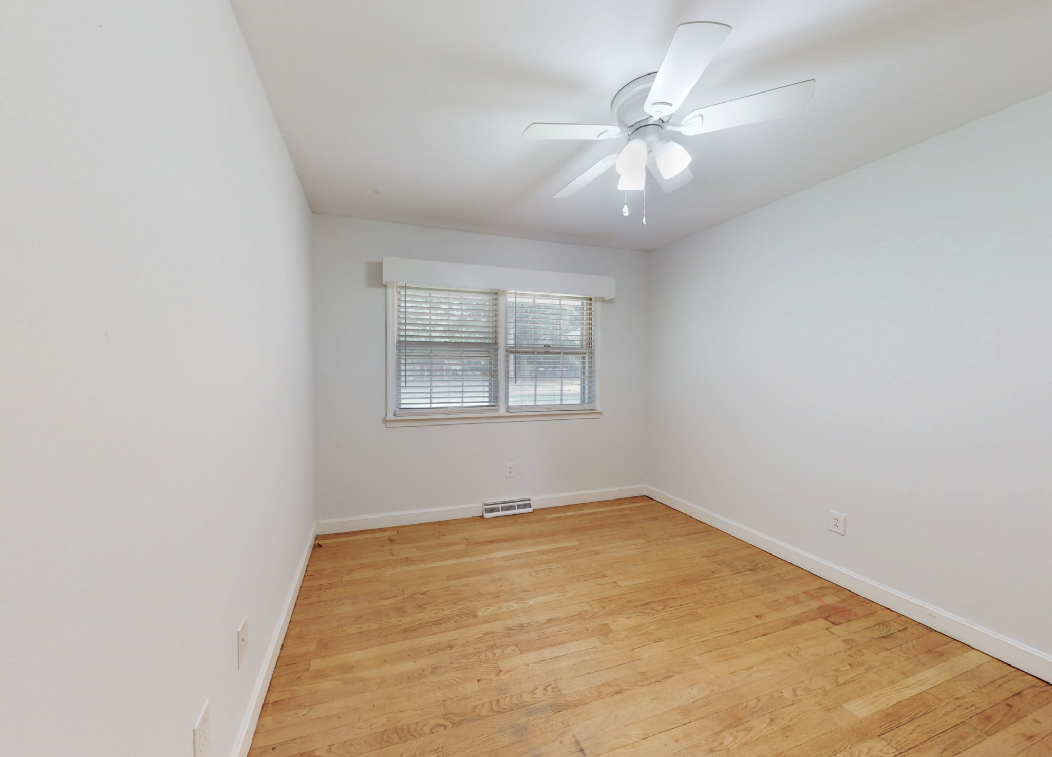 307 Austin Dr Property Photo 36