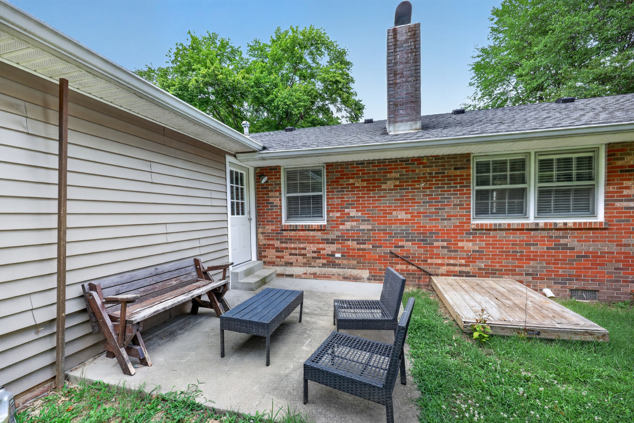 307 Austin Dr Property Photo 44