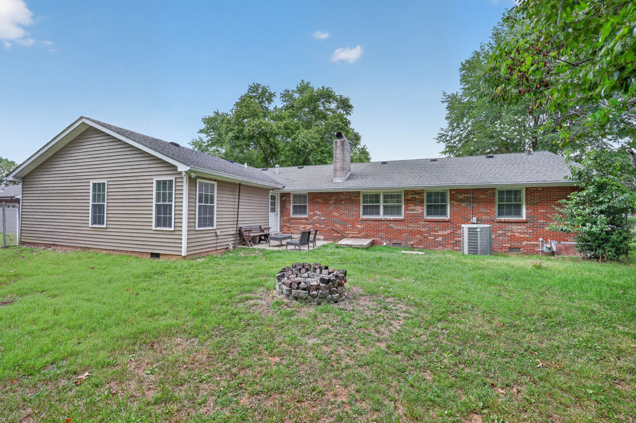307 Austin Dr Property Photo 45